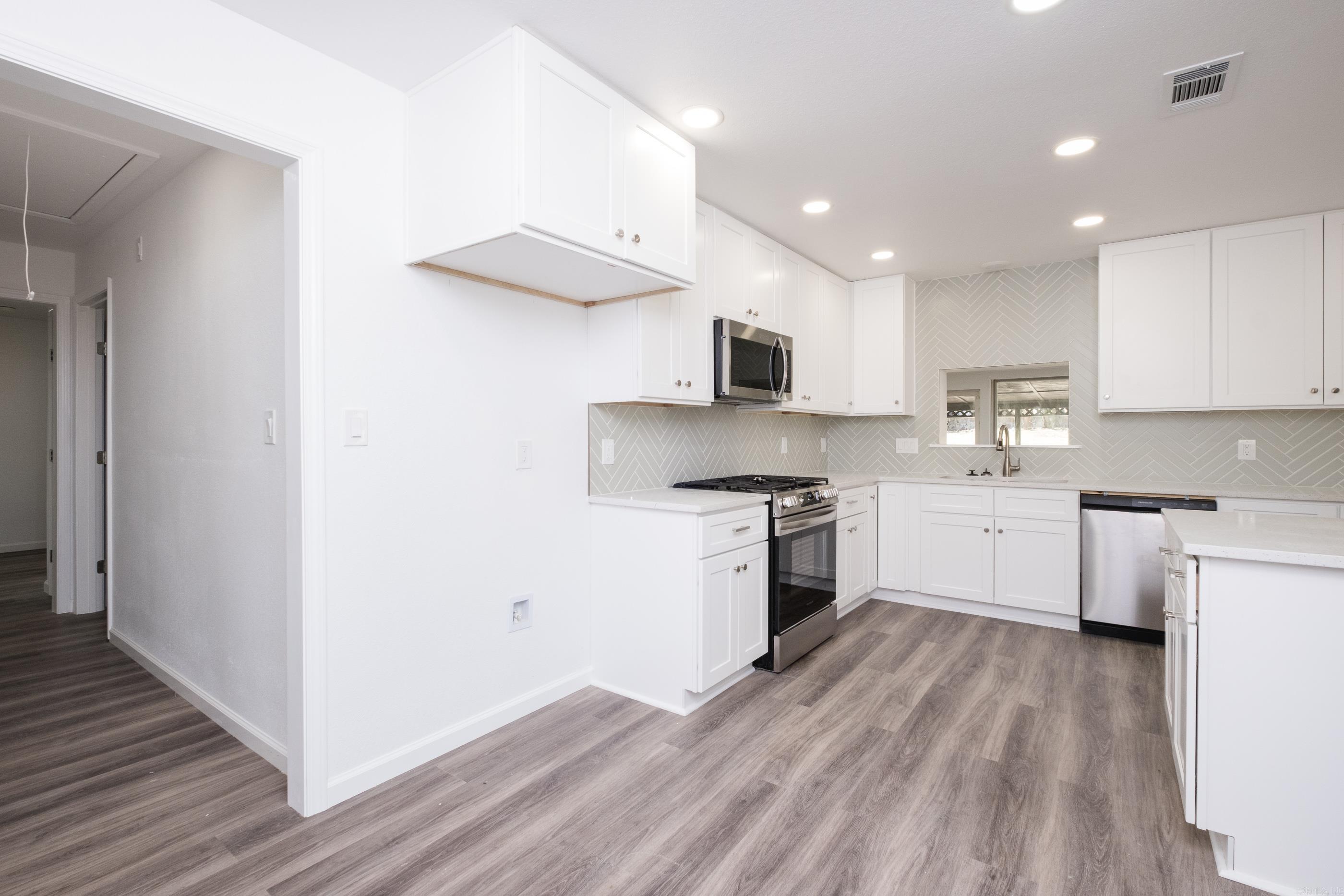 4401  Glenmere  North Little Rock, AR