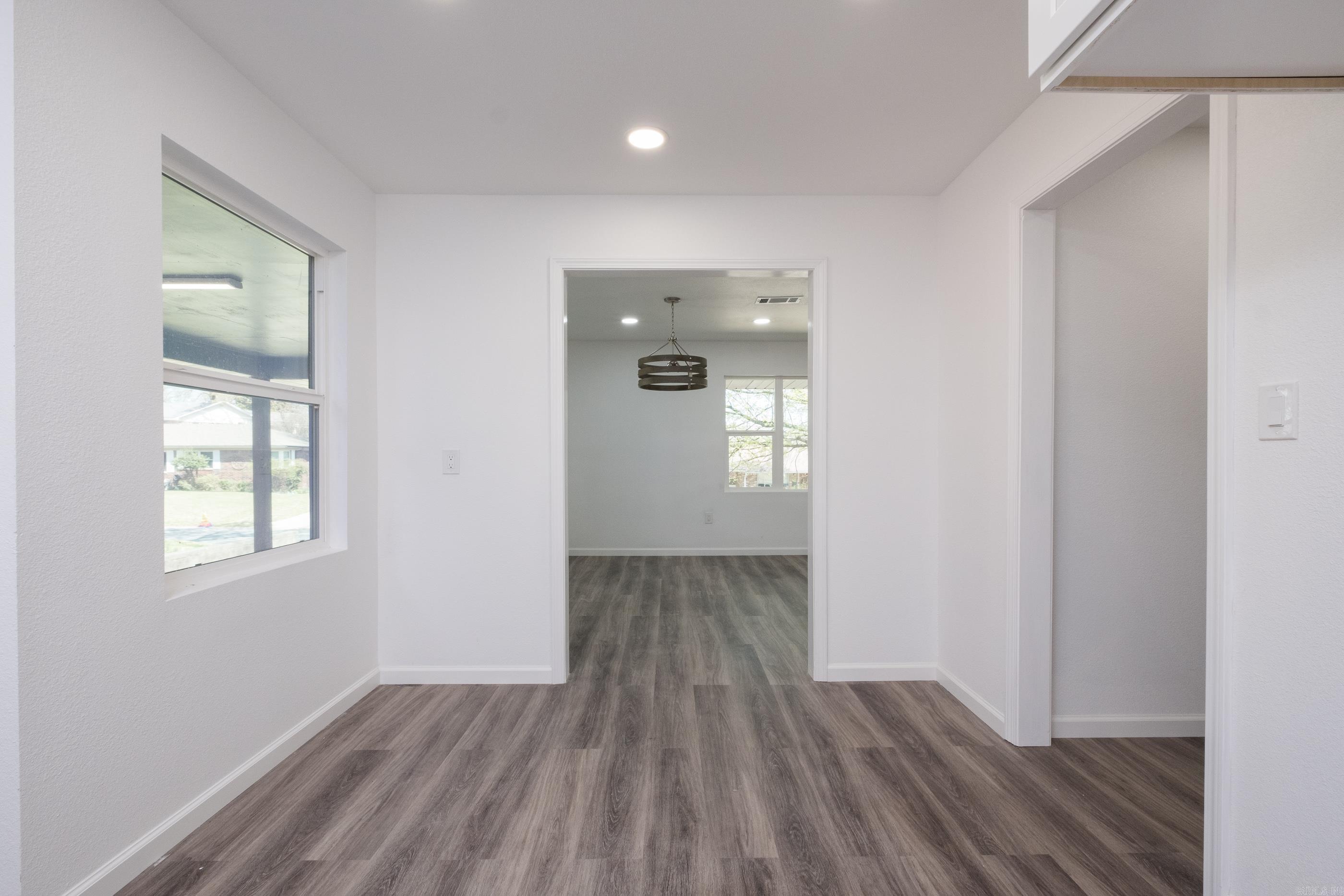4401  Glenmere  North Little Rock, AR