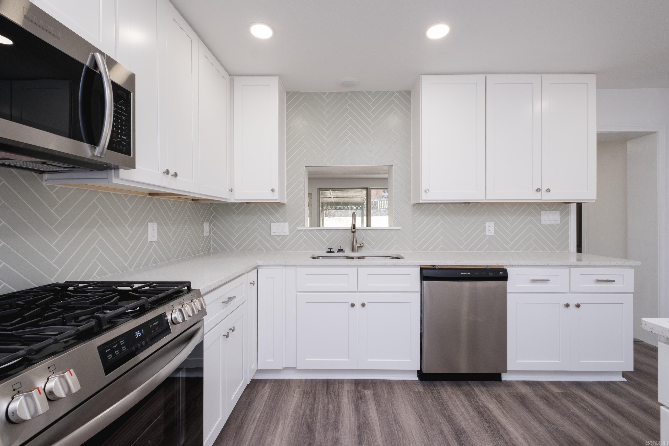 4401  Glenmere  North Little Rock, AR