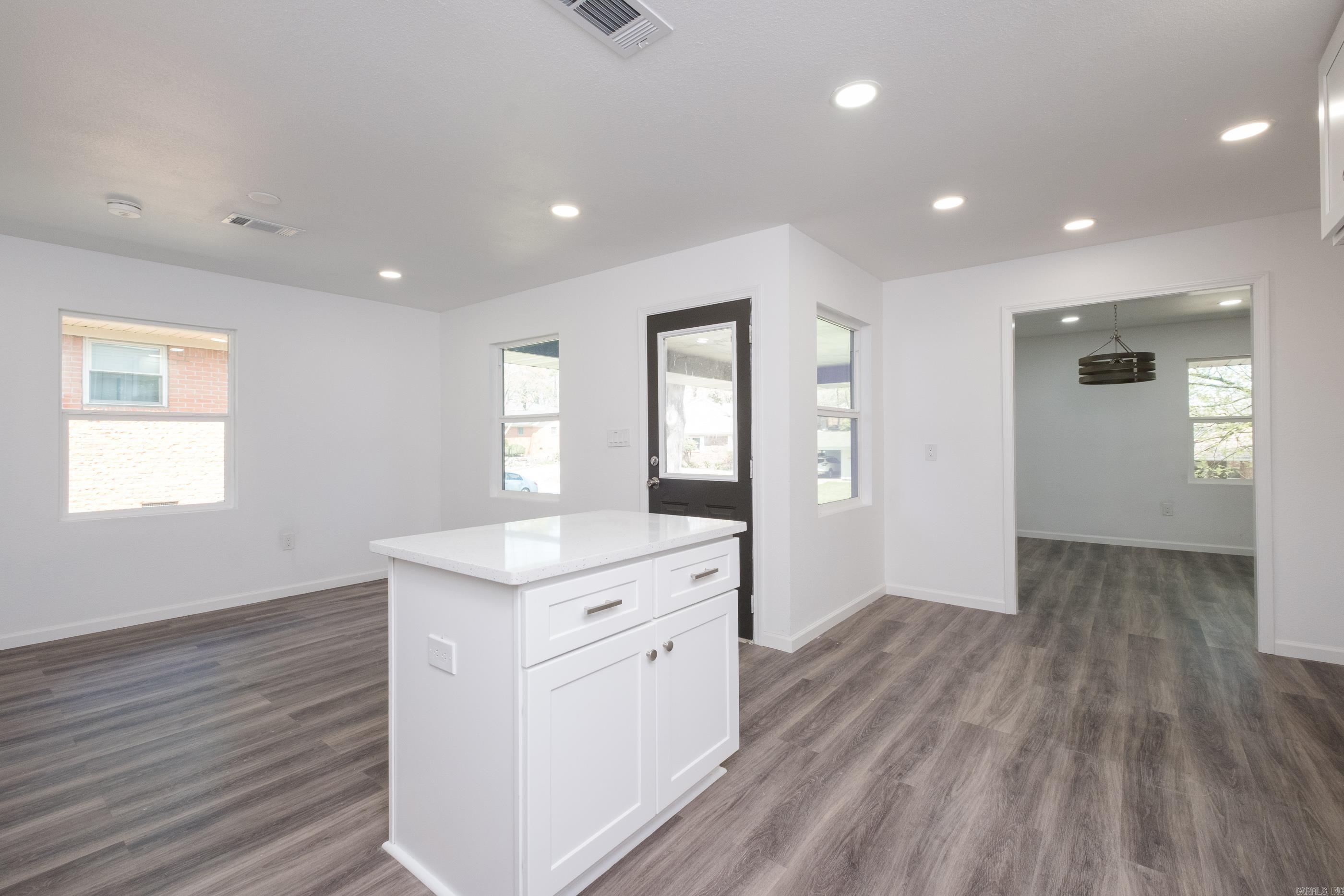 4401  Glenmere  North Little Rock, AR