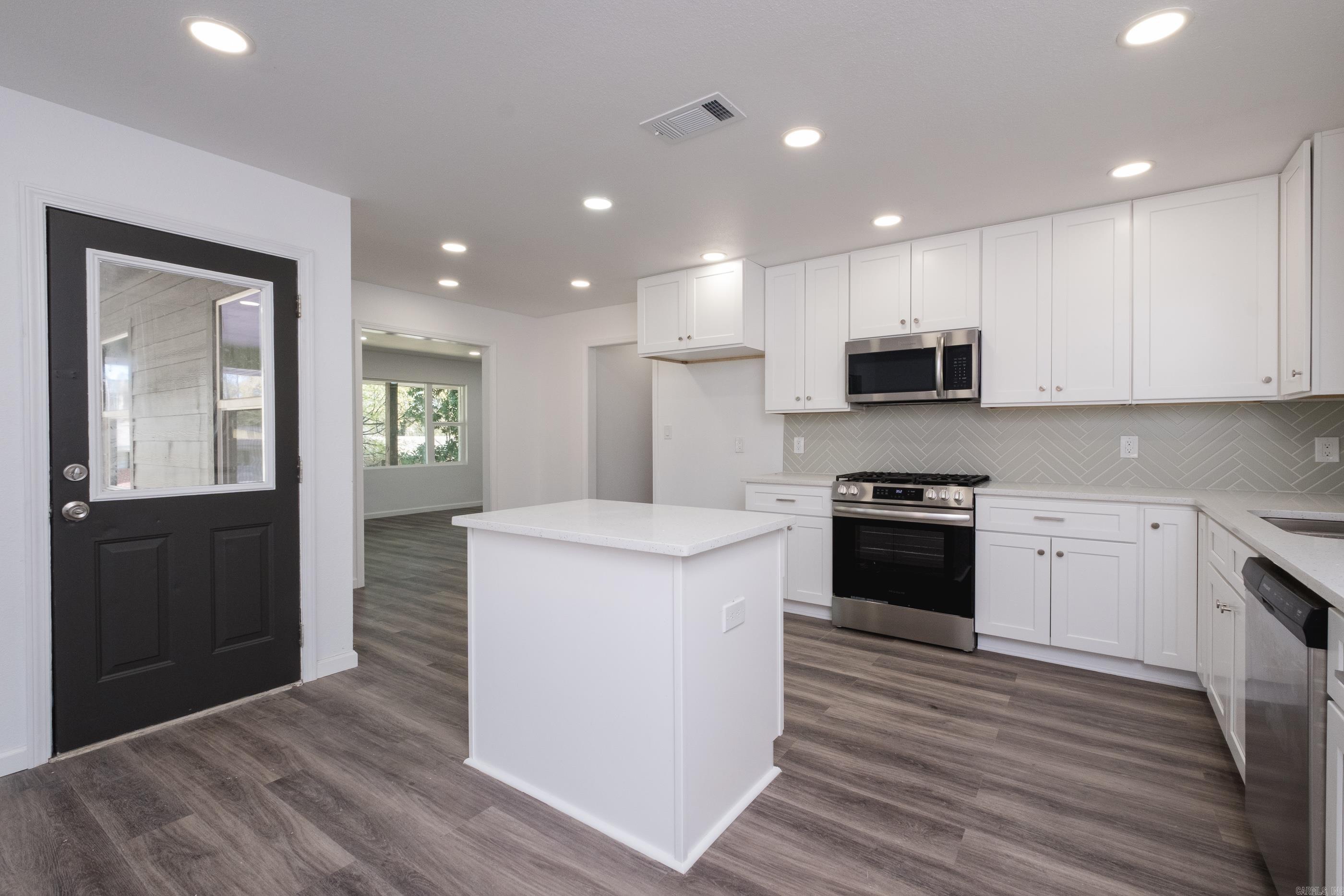 4401  Glenmere  North Little Rock, AR
