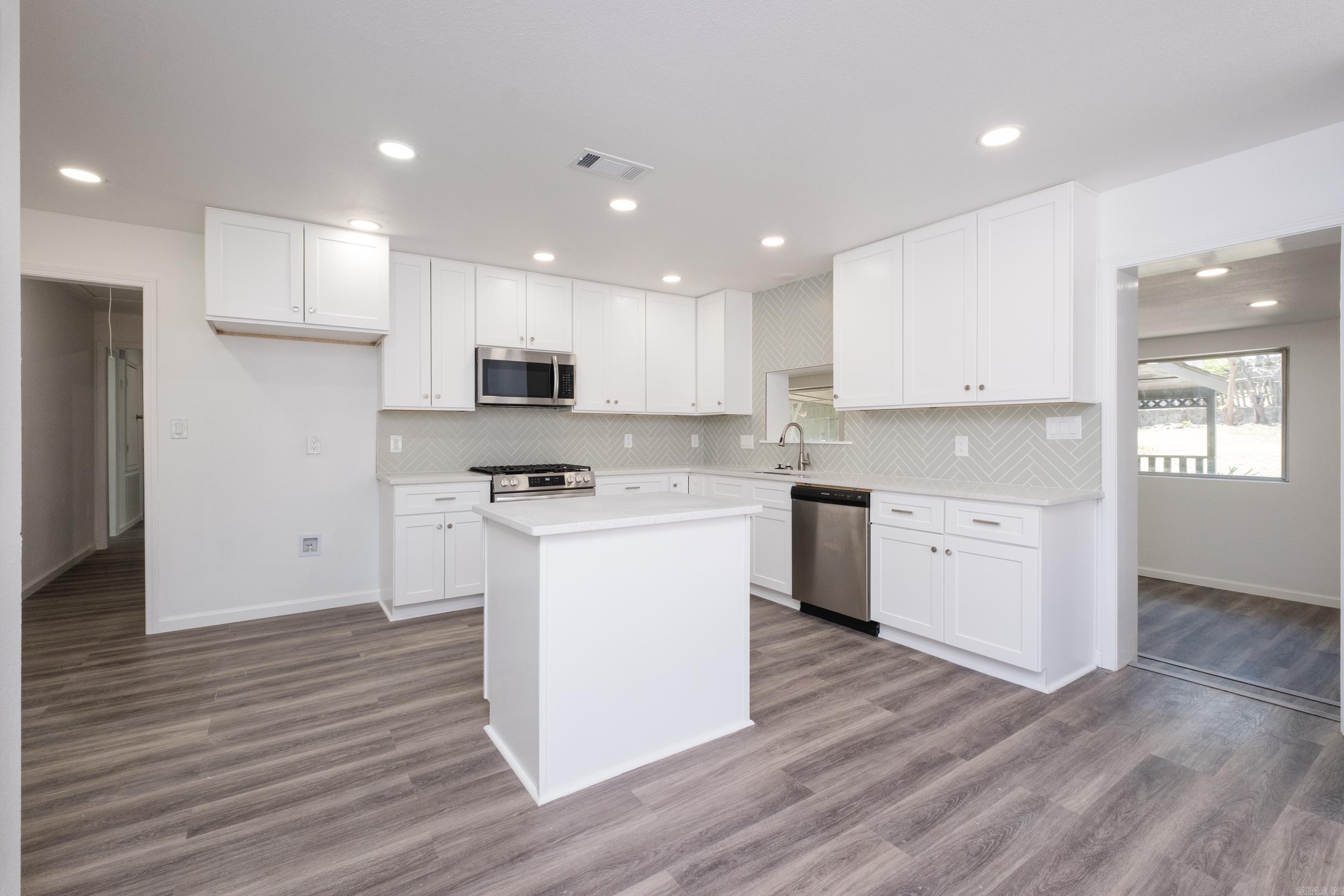 4401  Glenmere  North Little Rock, AR