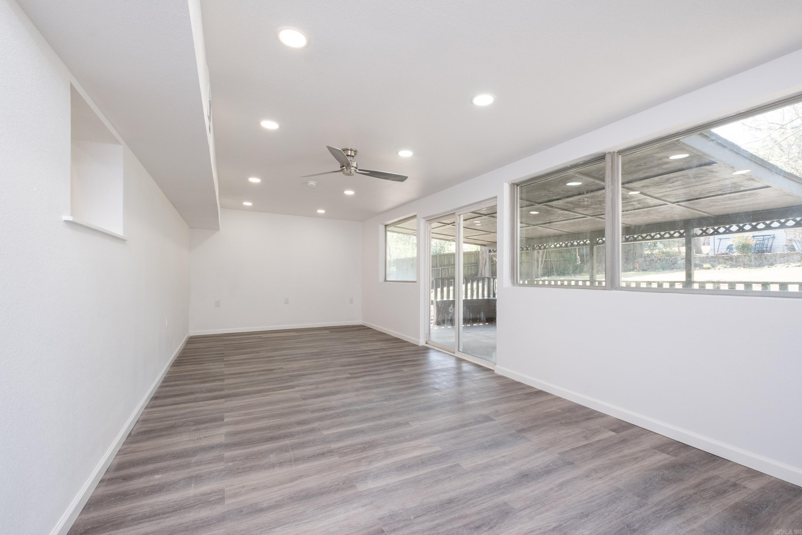 4401  Glenmere  North Little Rock, AR