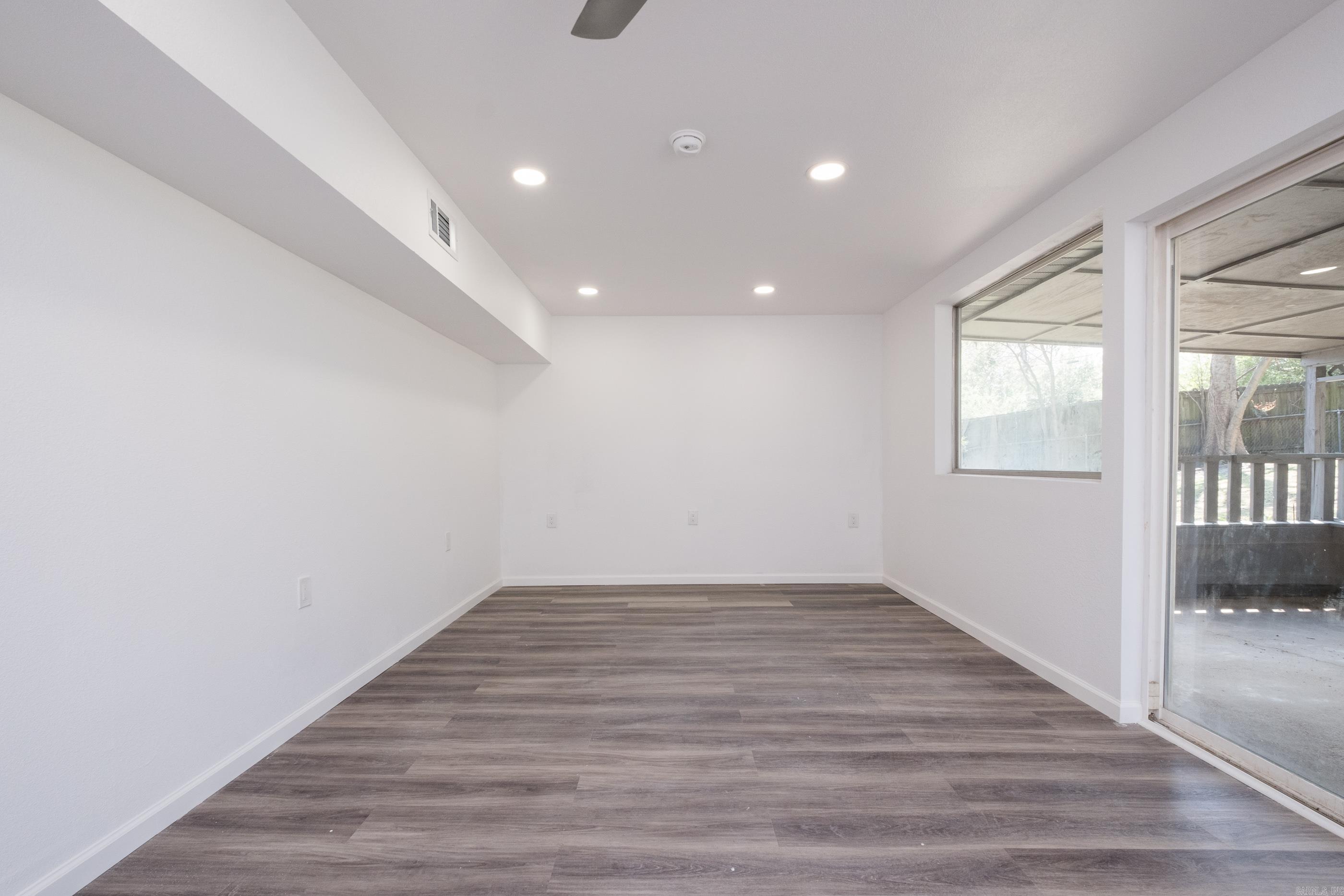 4401  Glenmere  North Little Rock, AR