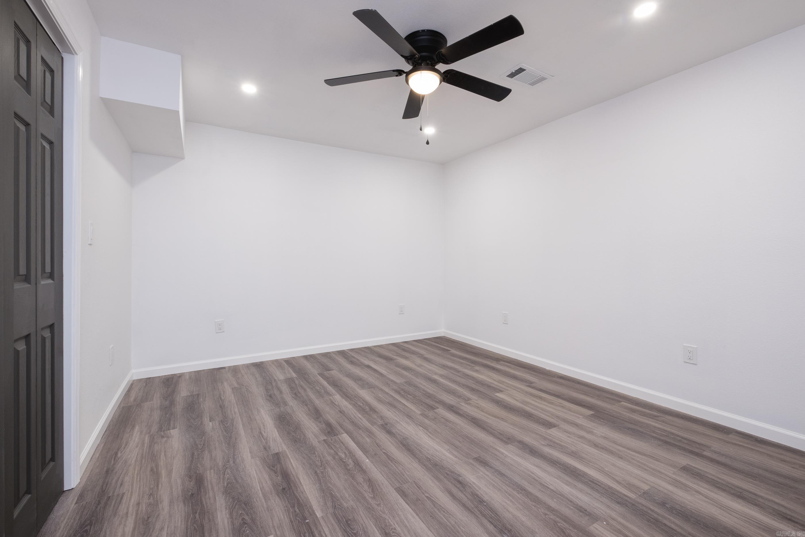 4401  Glenmere  North Little Rock, AR