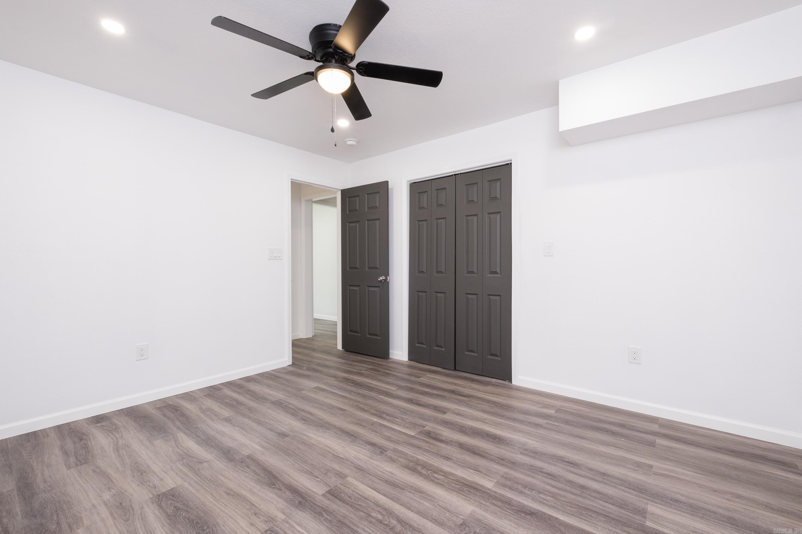 4401  Glenmere  North Little Rock, AR
