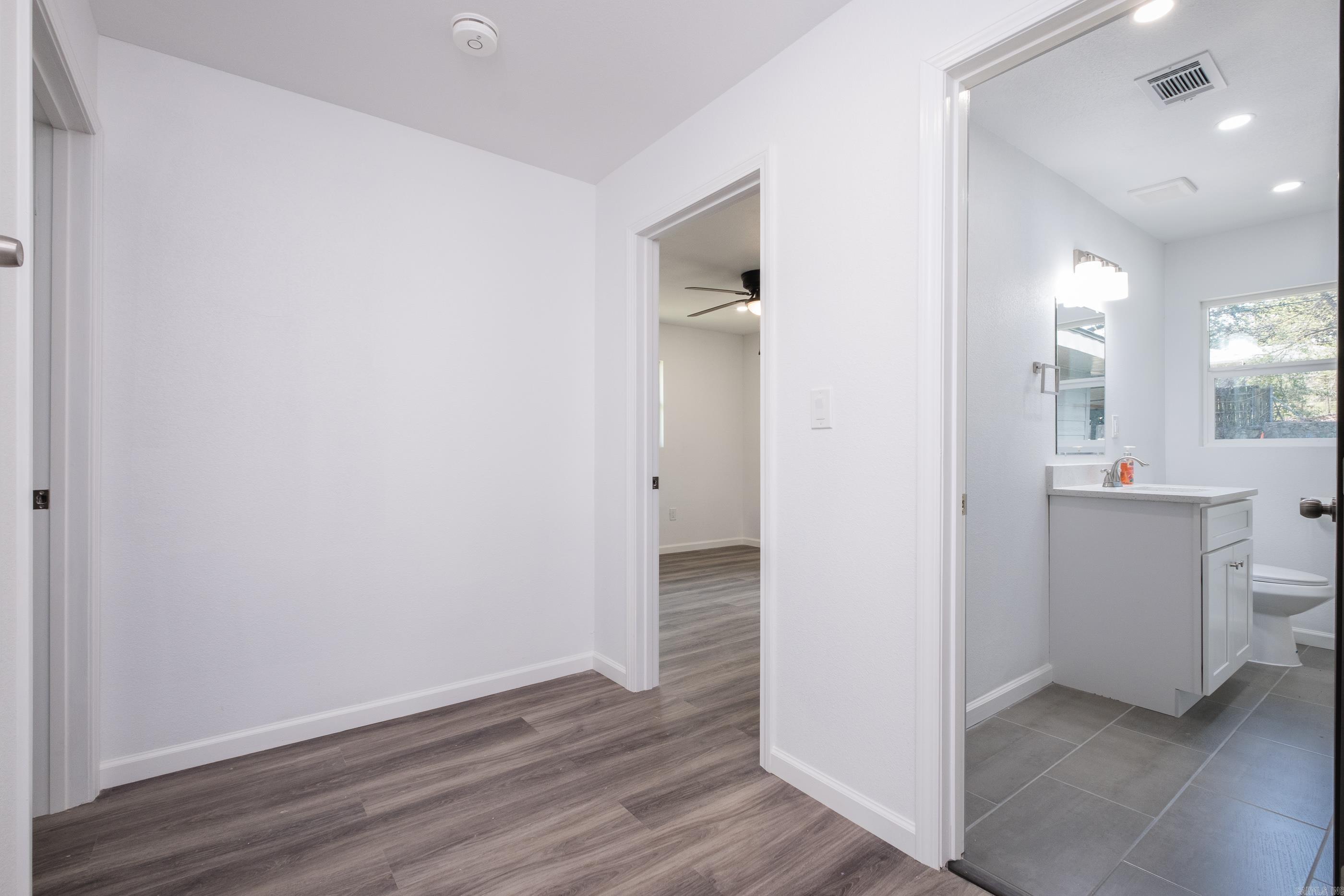 4401  Glenmere  North Little Rock, AR