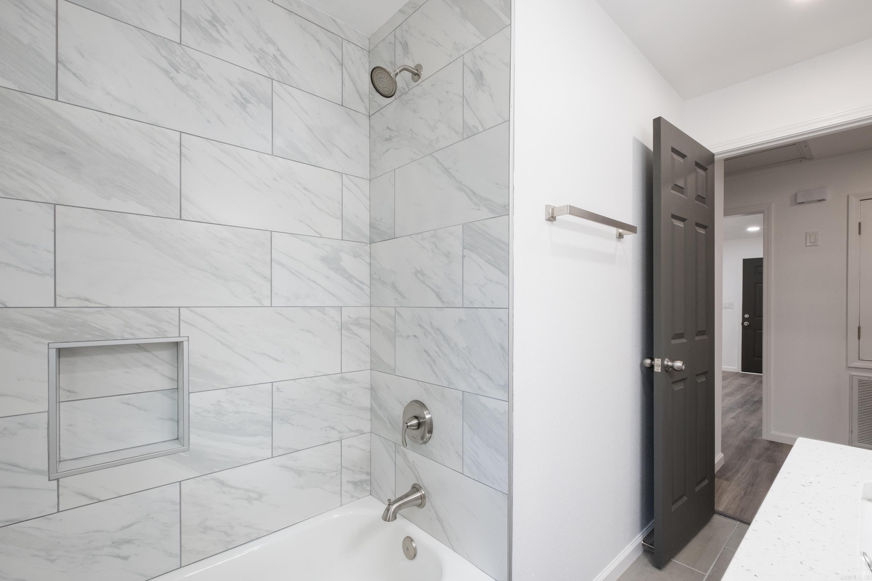 4401  Glenmere  North Little Rock, AR