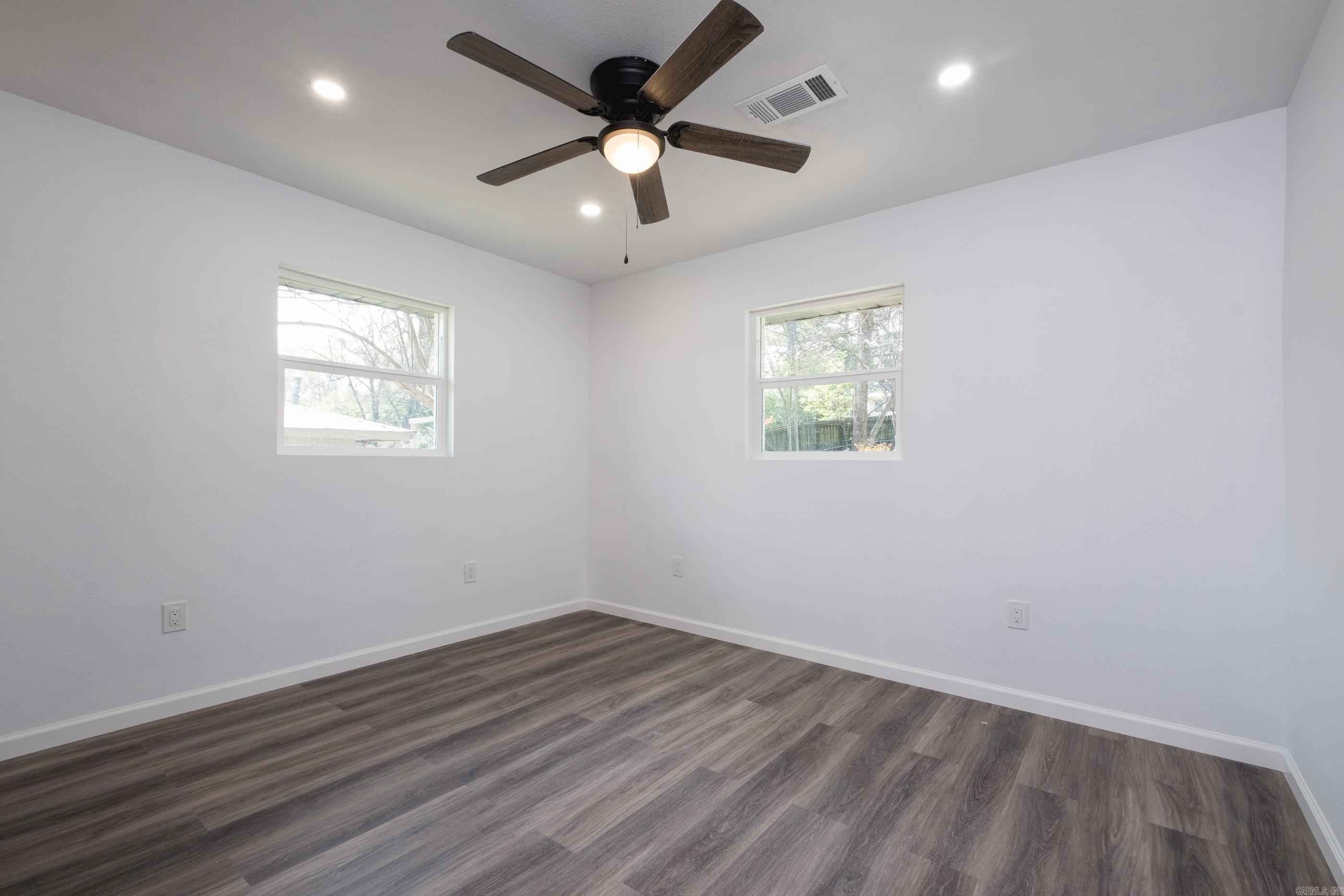 4401  Glenmere  North Little Rock, AR