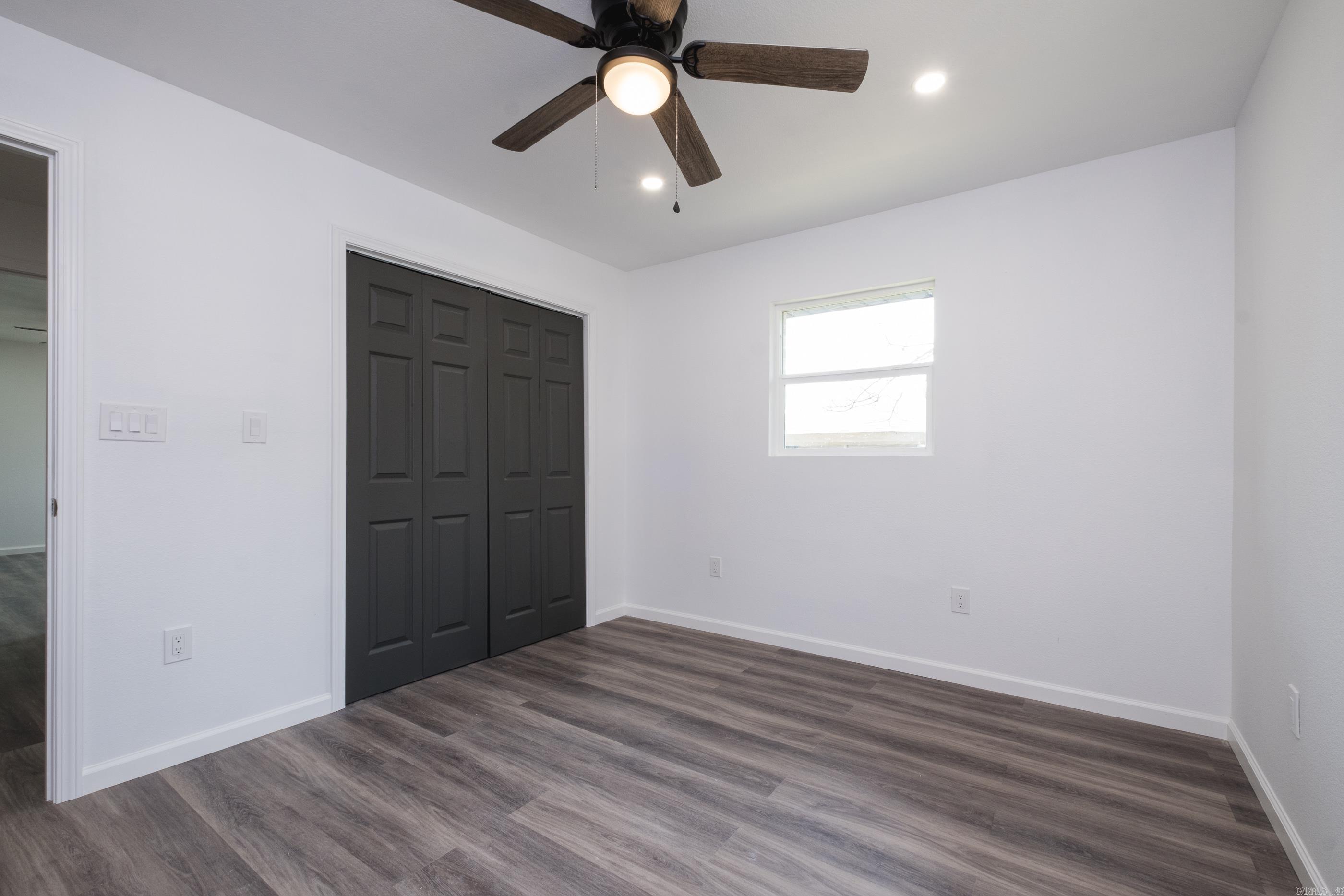 4401  Glenmere  North Little Rock, AR