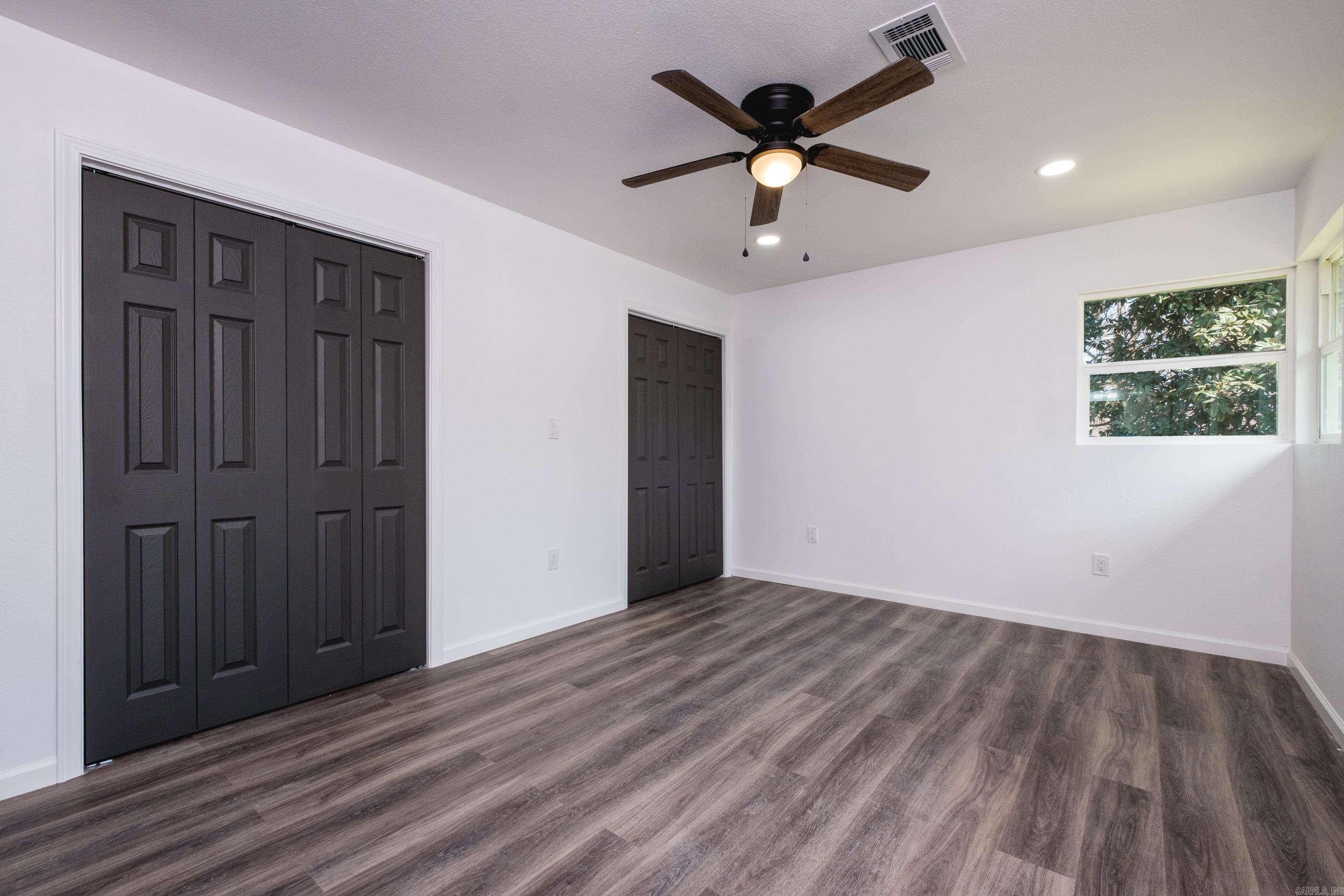 4401  Glenmere  North Little Rock, AR