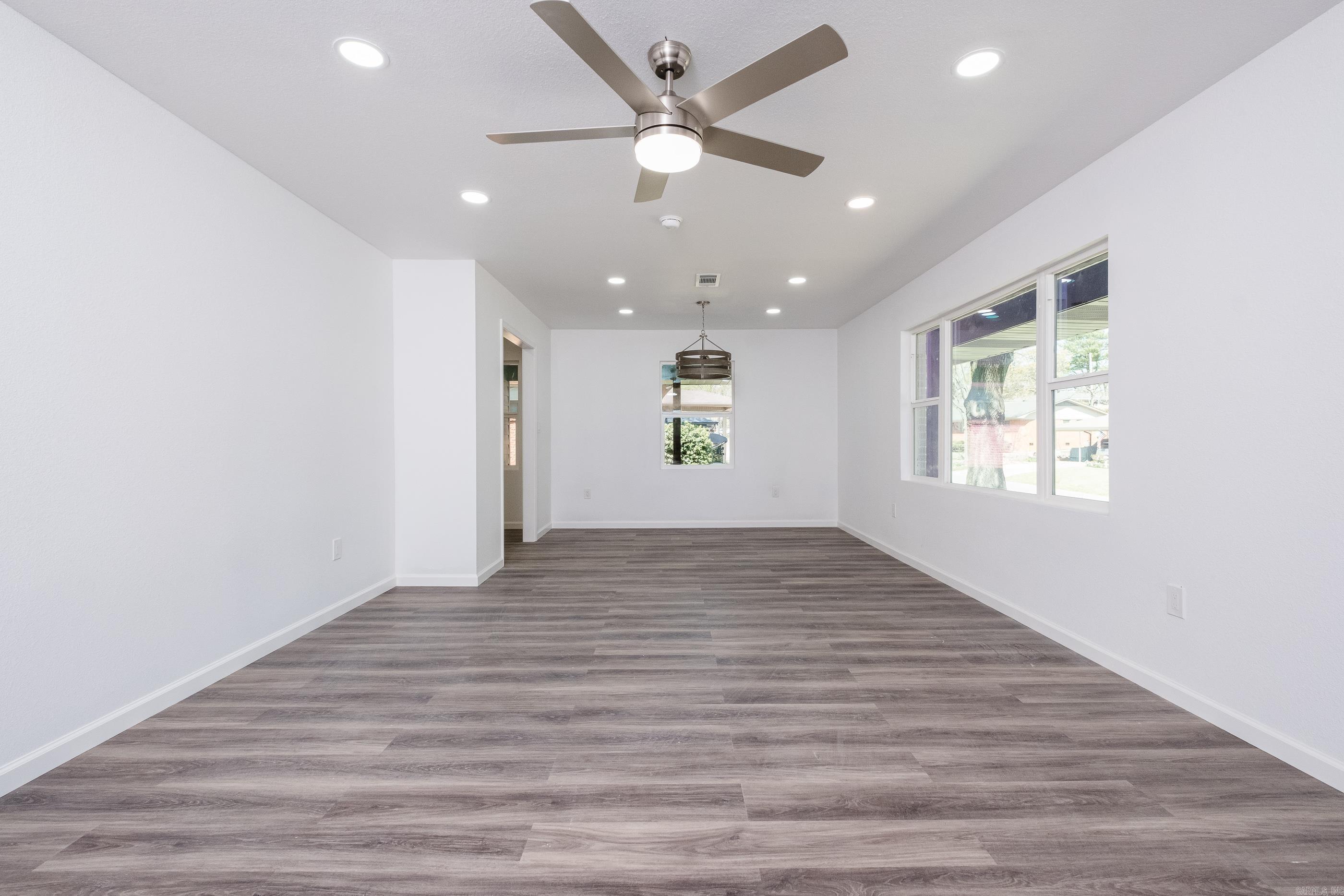 4401  Glenmere  North Little Rock, AR