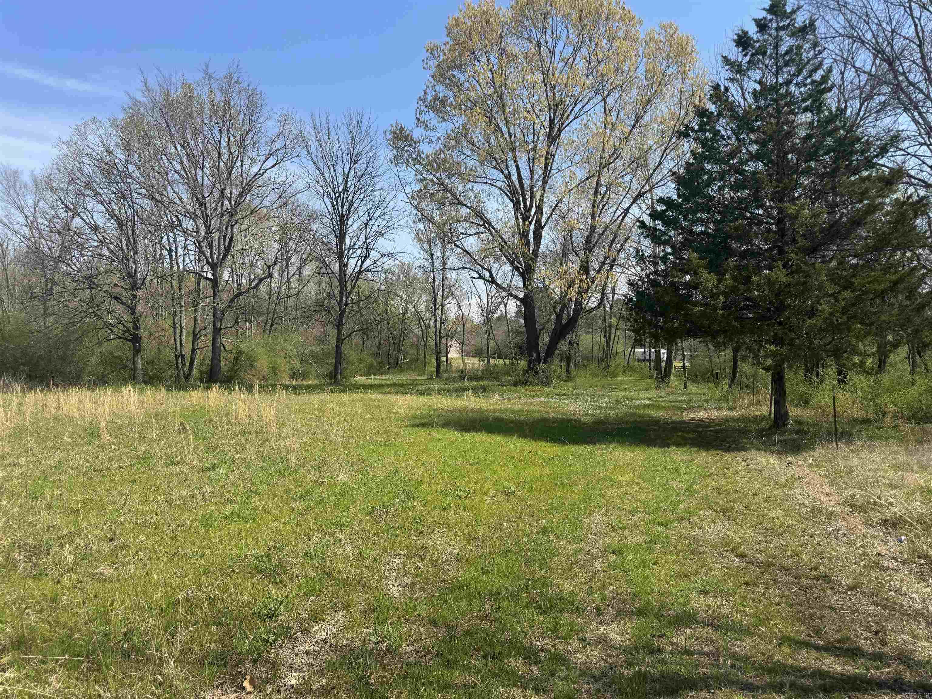 5803  Gribble  Jacksonville, AR