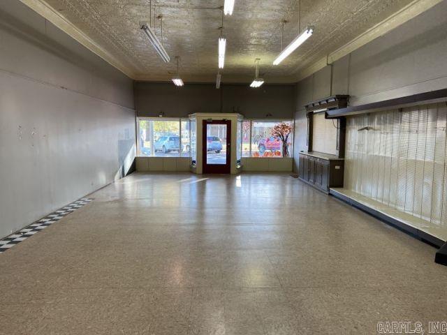 231 W Main St  Piggott, AR