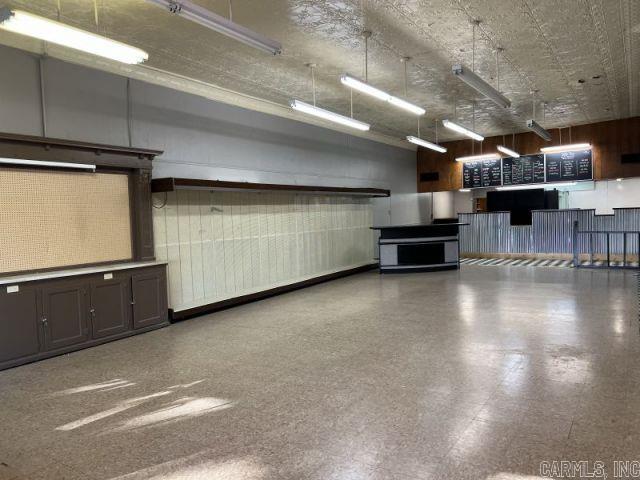 231 W Main St  Piggott, AR