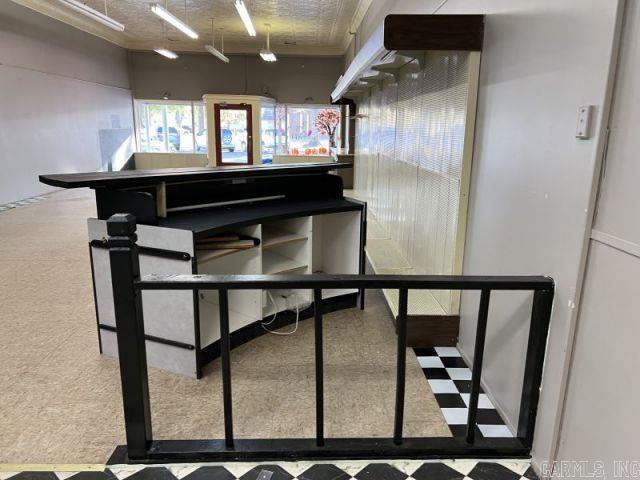 231 W Main St  Piggott, AR