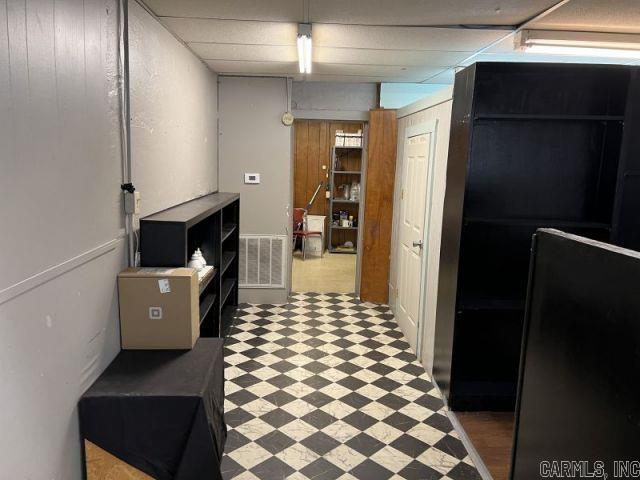231 W Main St  Piggott, AR