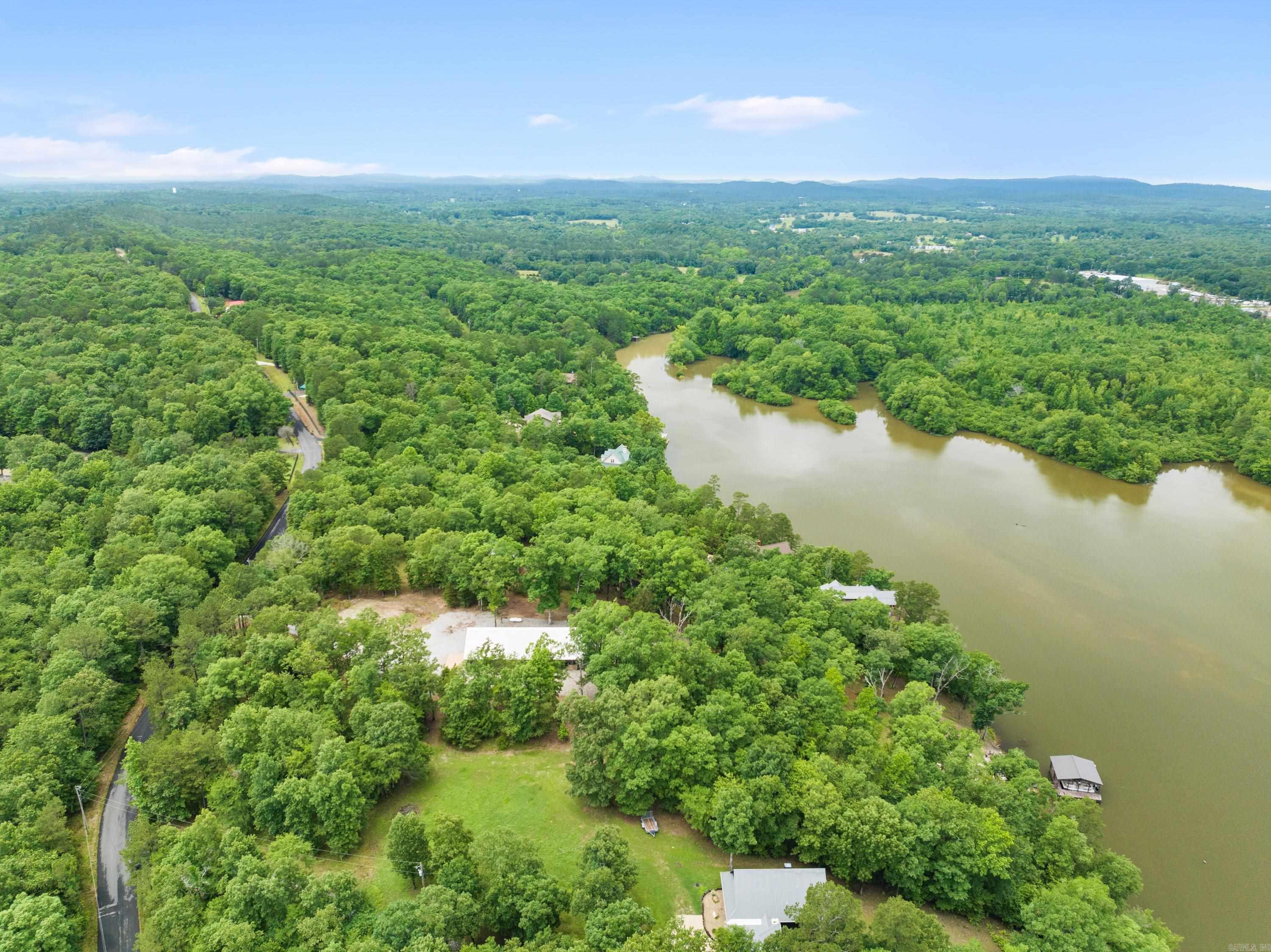 329  Woodview  Royal, AR