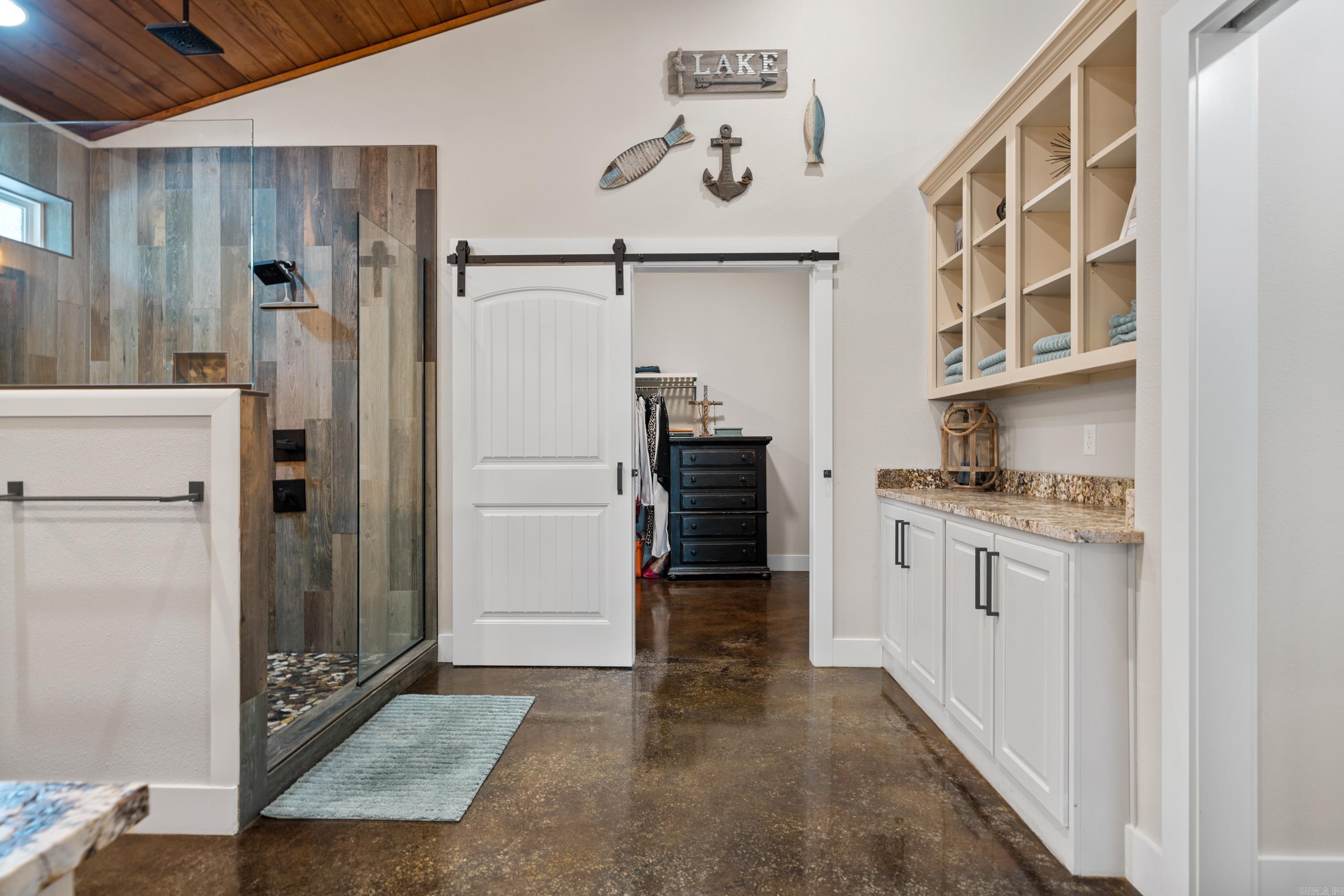 329  Woodview  Royal, AR