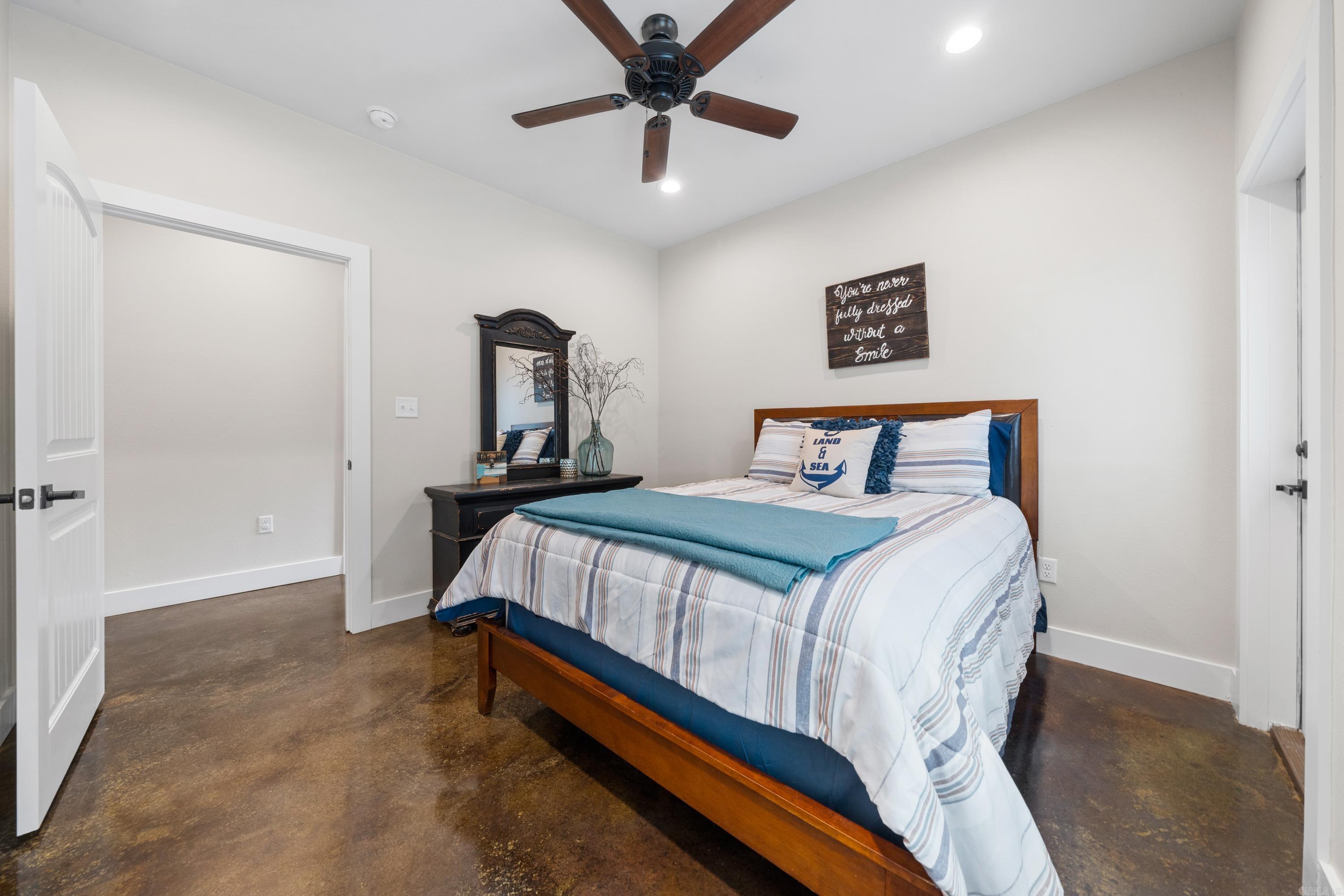 329  Woodview  Royal, AR