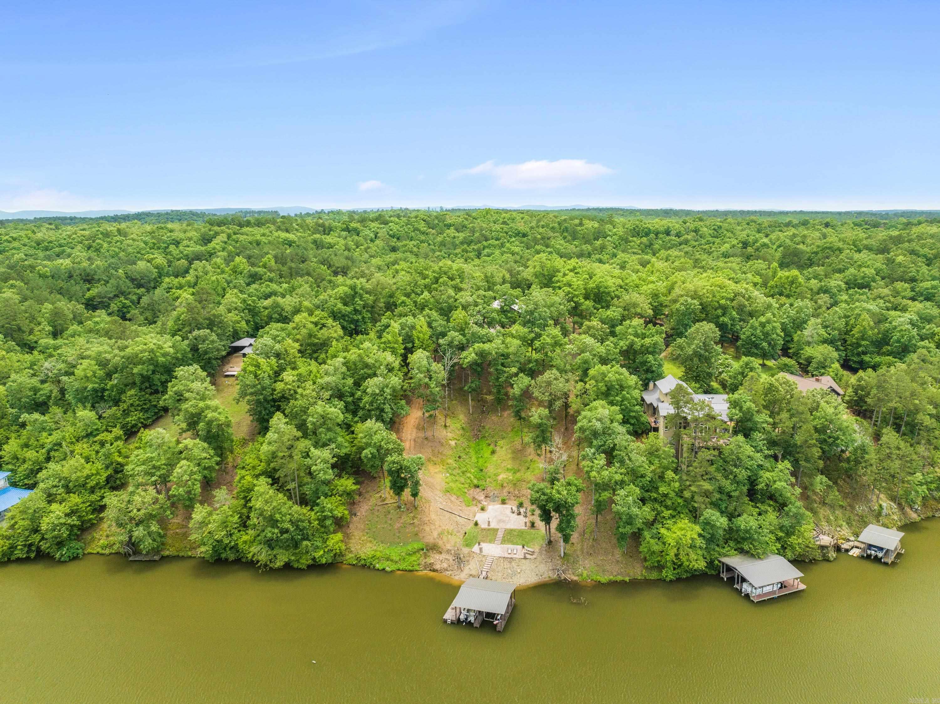 329  Woodview  Royal, AR