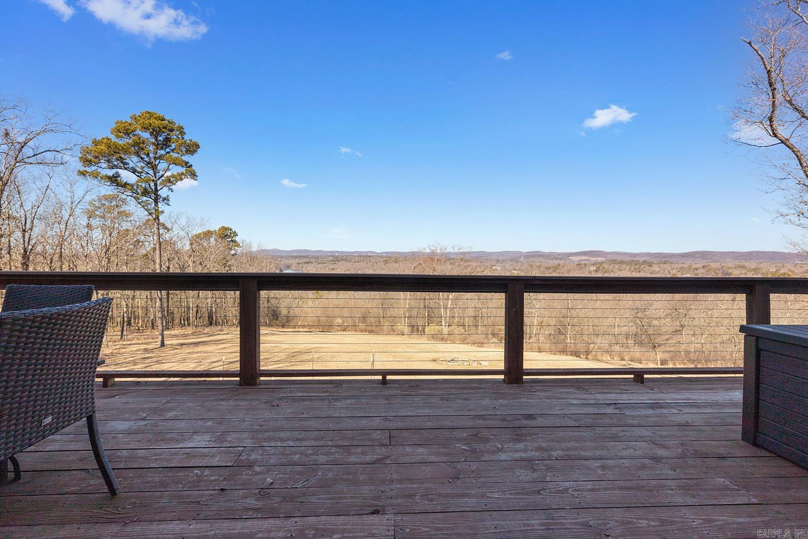 438  Ohio Drive  Hot Springs, AR