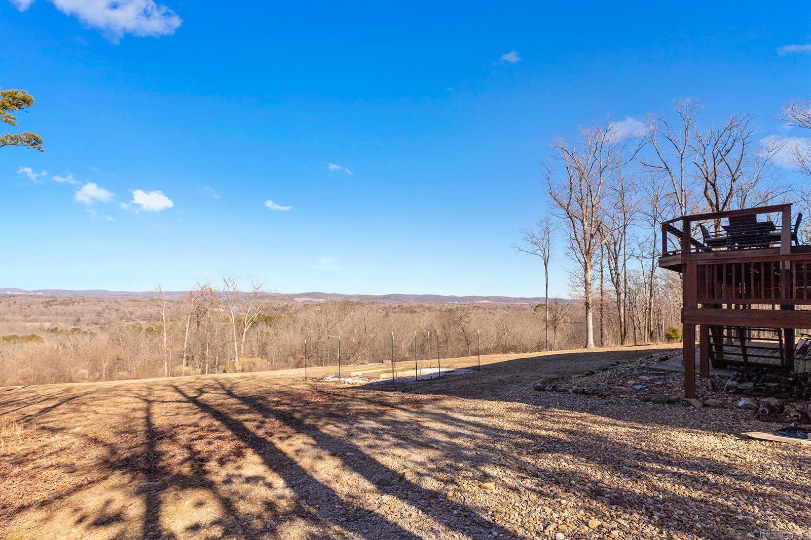 438  Ohio Drive  Hot Springs, AR