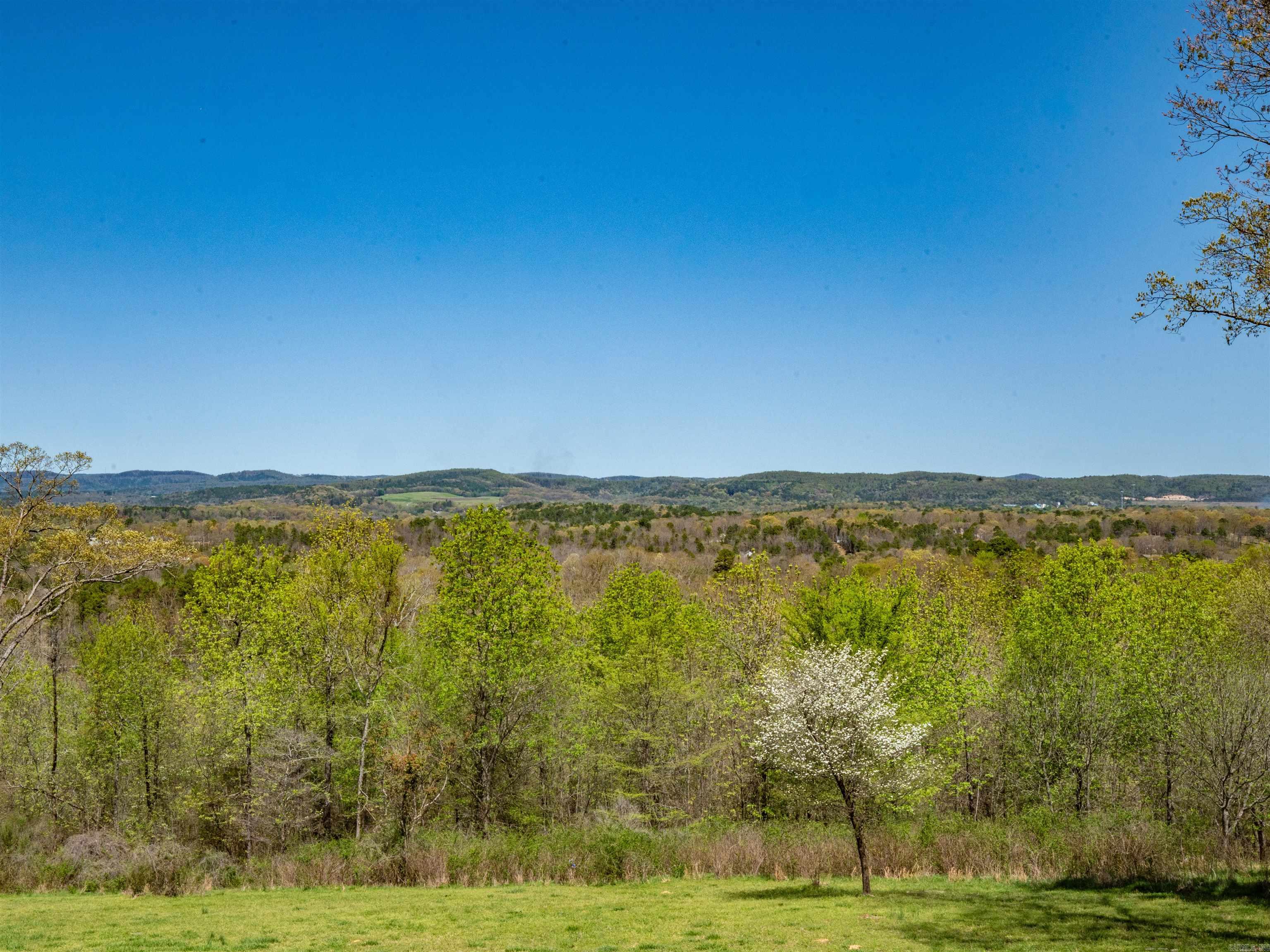 438  Ohio Drive  Hot Springs, AR