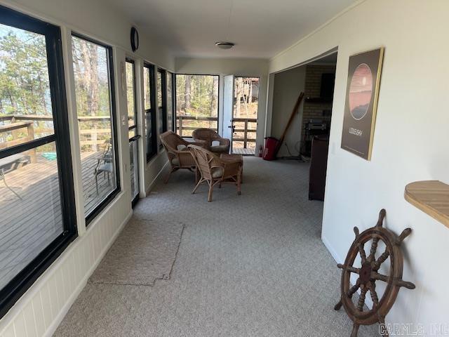 1092 Clella Bee Branch, AR 72013