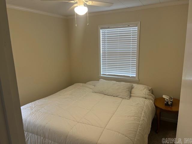 1092 Clella Bee Branch, AR 72013