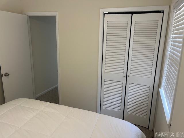 1092 Clella Bee Branch, AR 72013