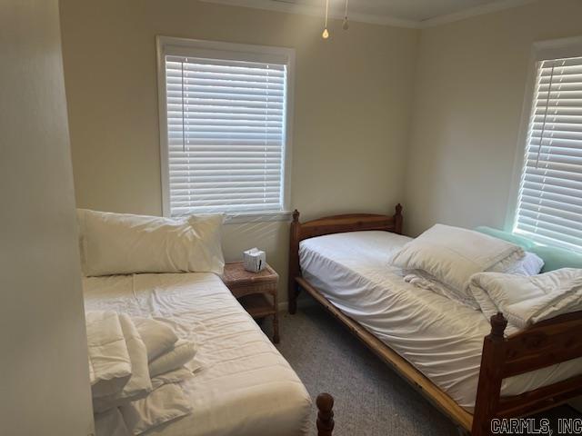 1092 Clella Bee Branch, AR 72013