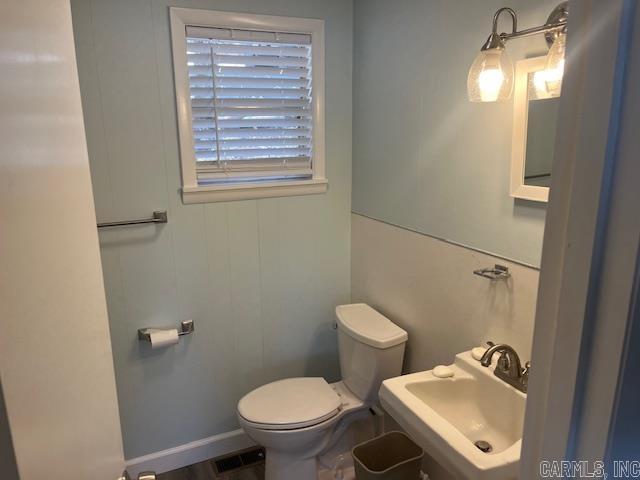 1092 Clella Bee Branch, AR 72013