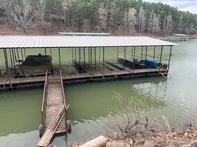 1092 Clella Bee Branch, AR 72013