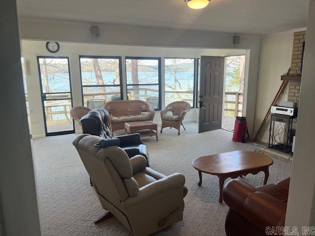 1092 Clella Bee Branch, AR 72013