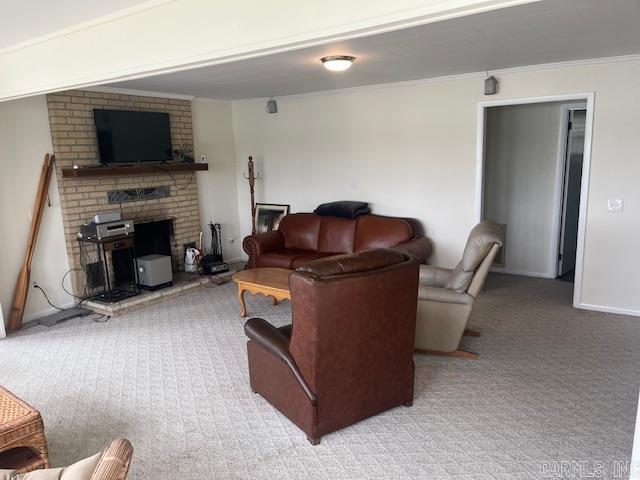 1092 Clella Bee Branch, AR 72013