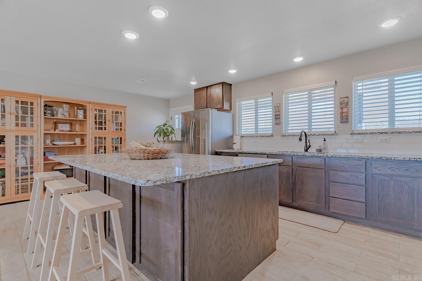 1665  NC 1600  Compton, AR