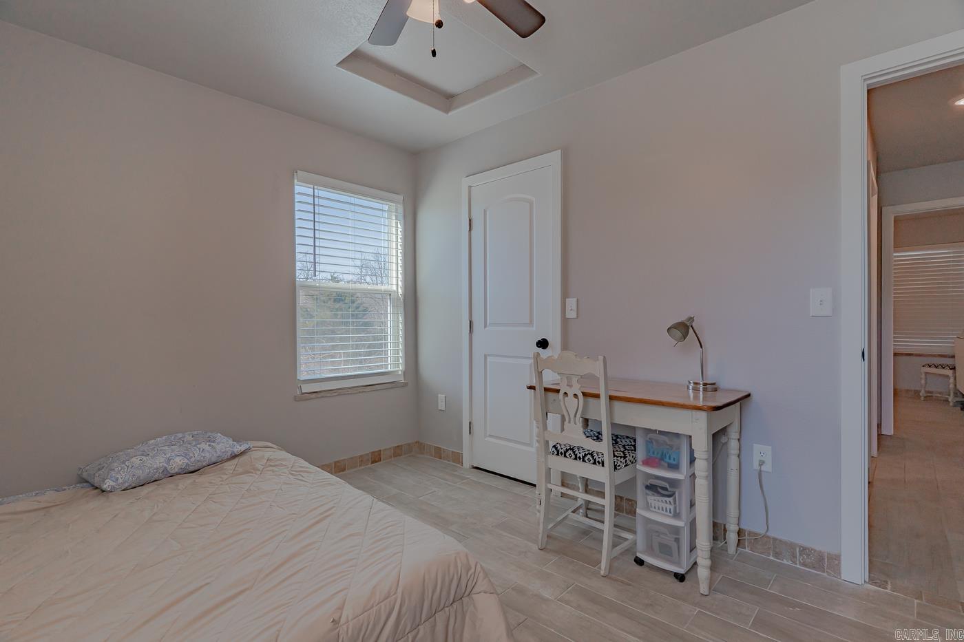 1665  NC 1600  Compton, AR