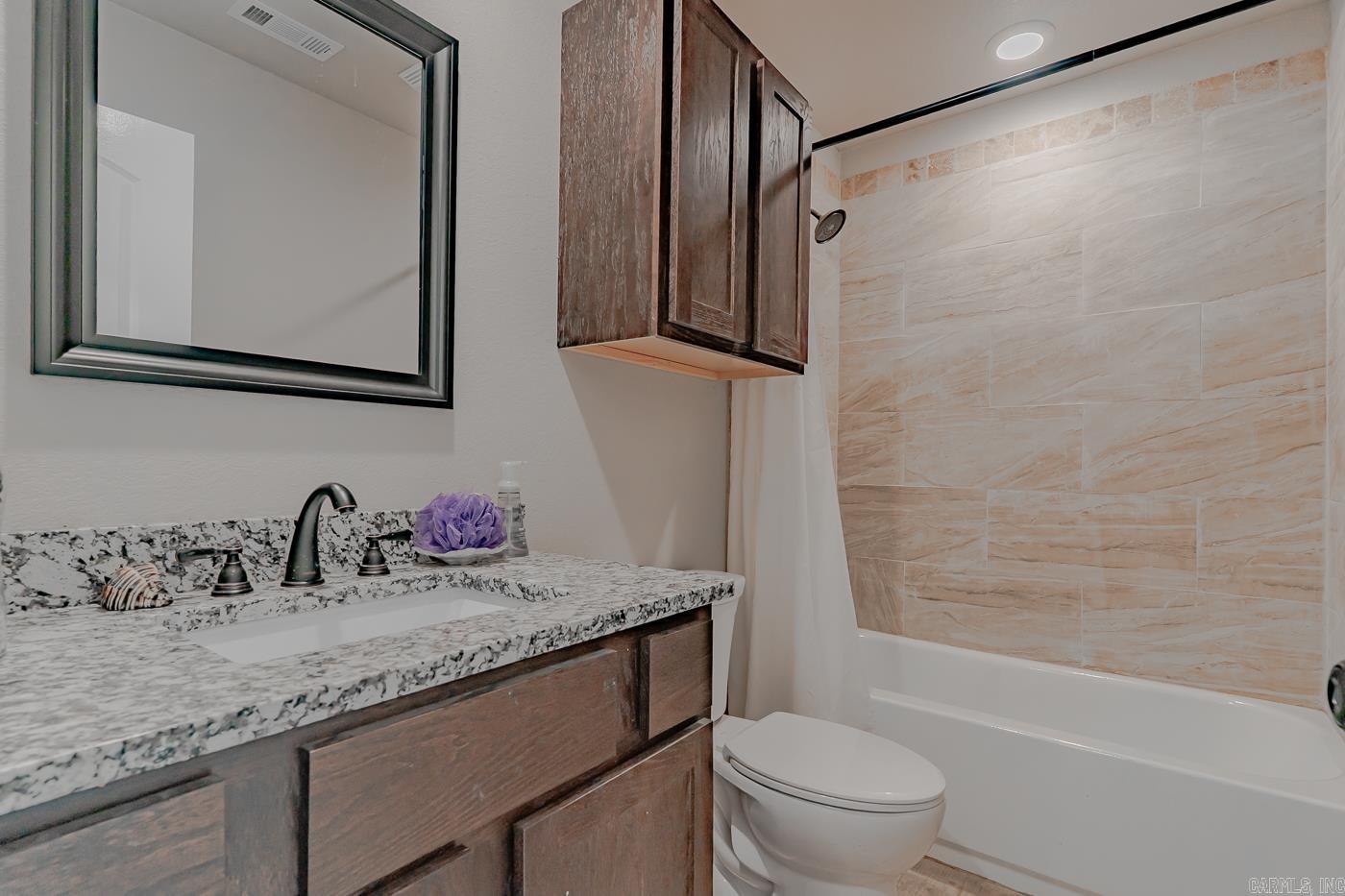 1665  NC 1600  Compton, AR