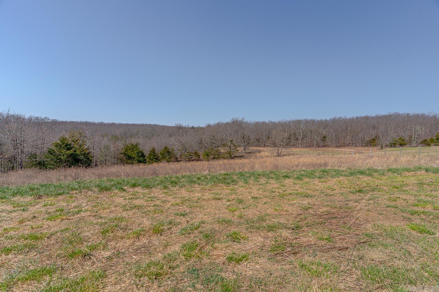 1665  NC 1600  Compton, AR