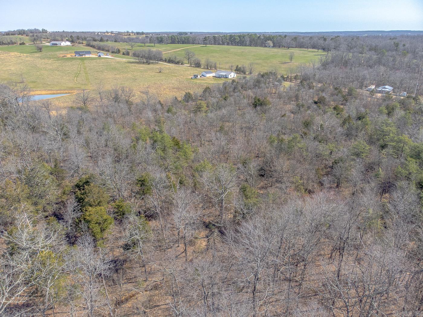 1665  NC 1600  Compton, AR