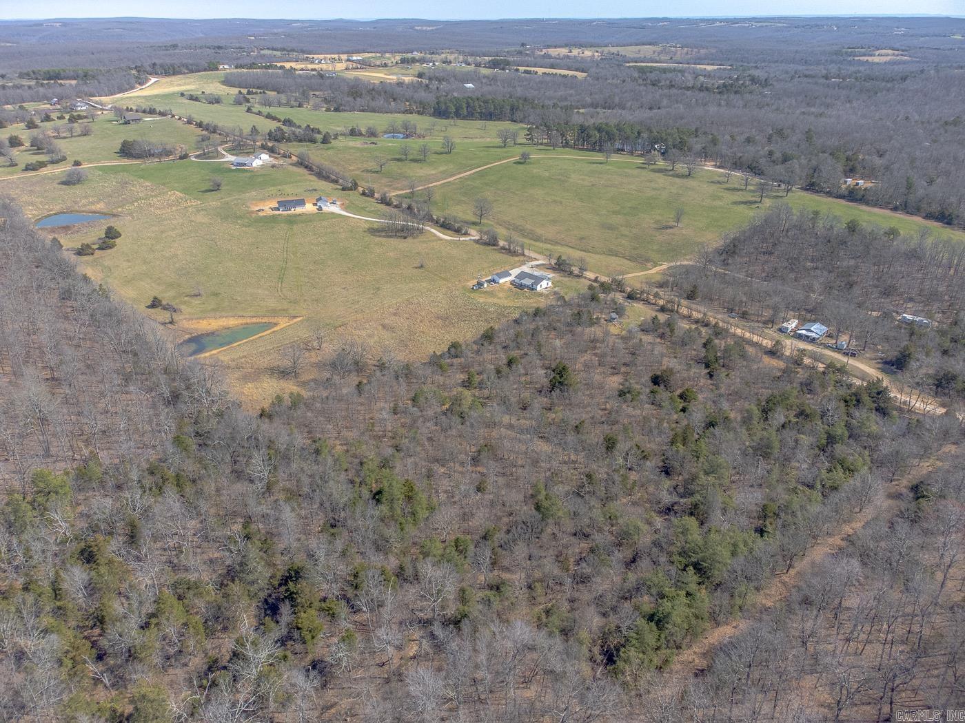 1665  NC 1600  Compton, AR