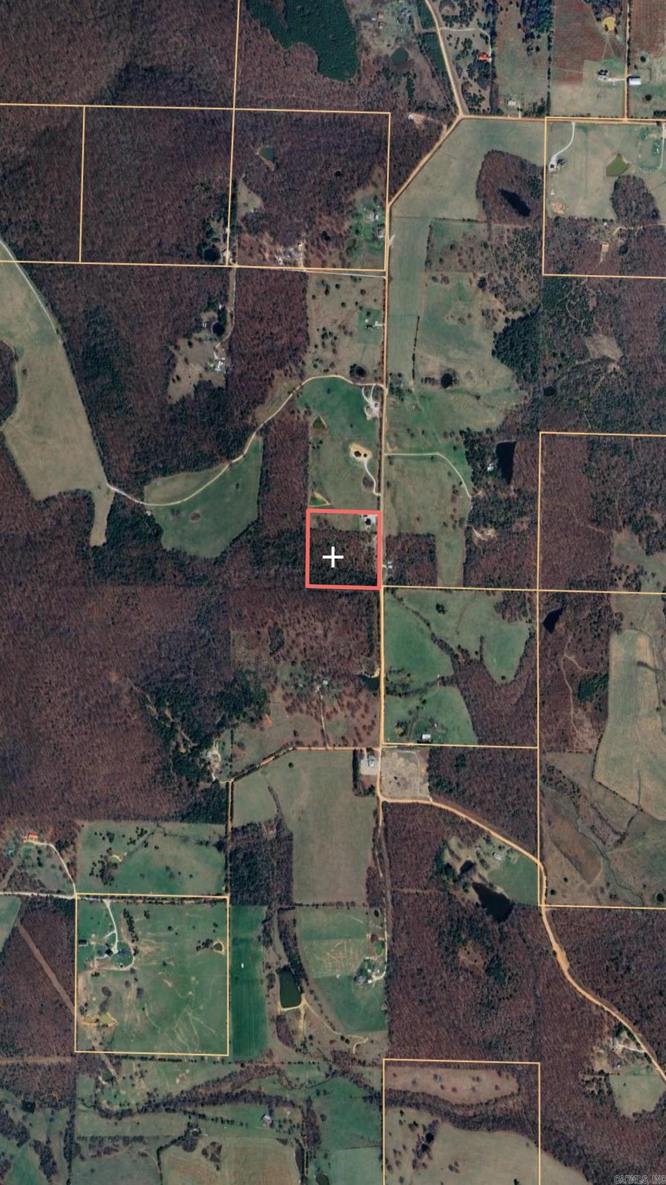 1665  NC 1600  Compton, AR