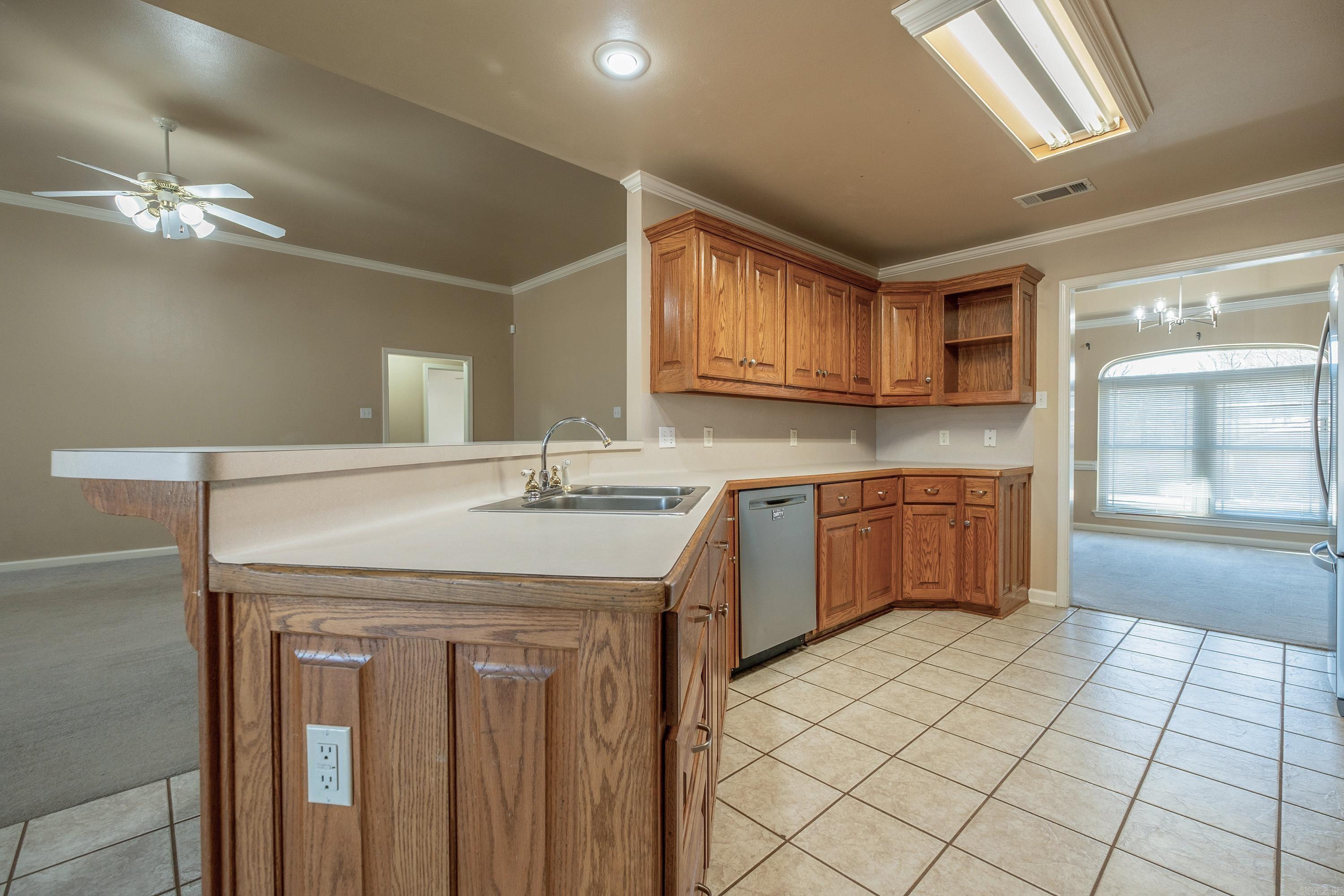 4334  Amy  Jacksonville, AR