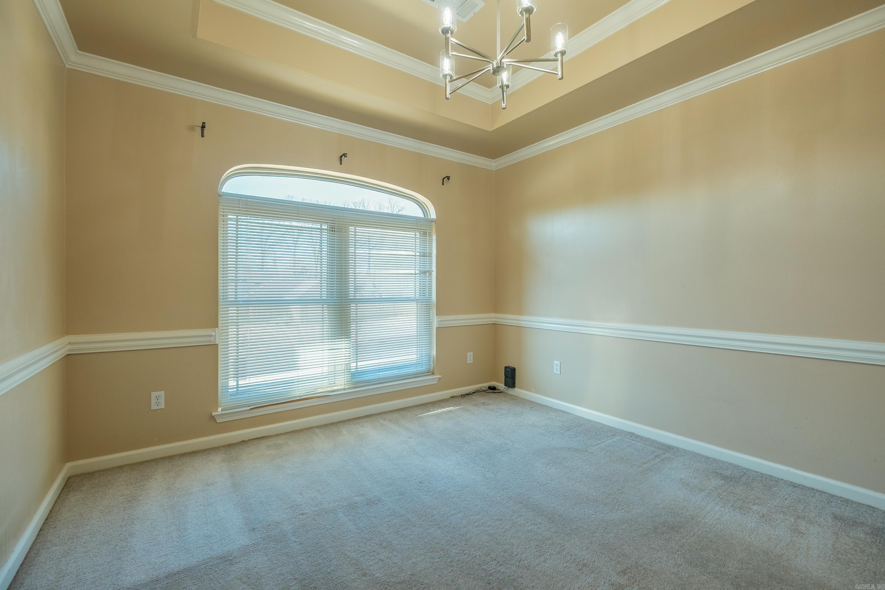 4334  Amy  Jacksonville, AR