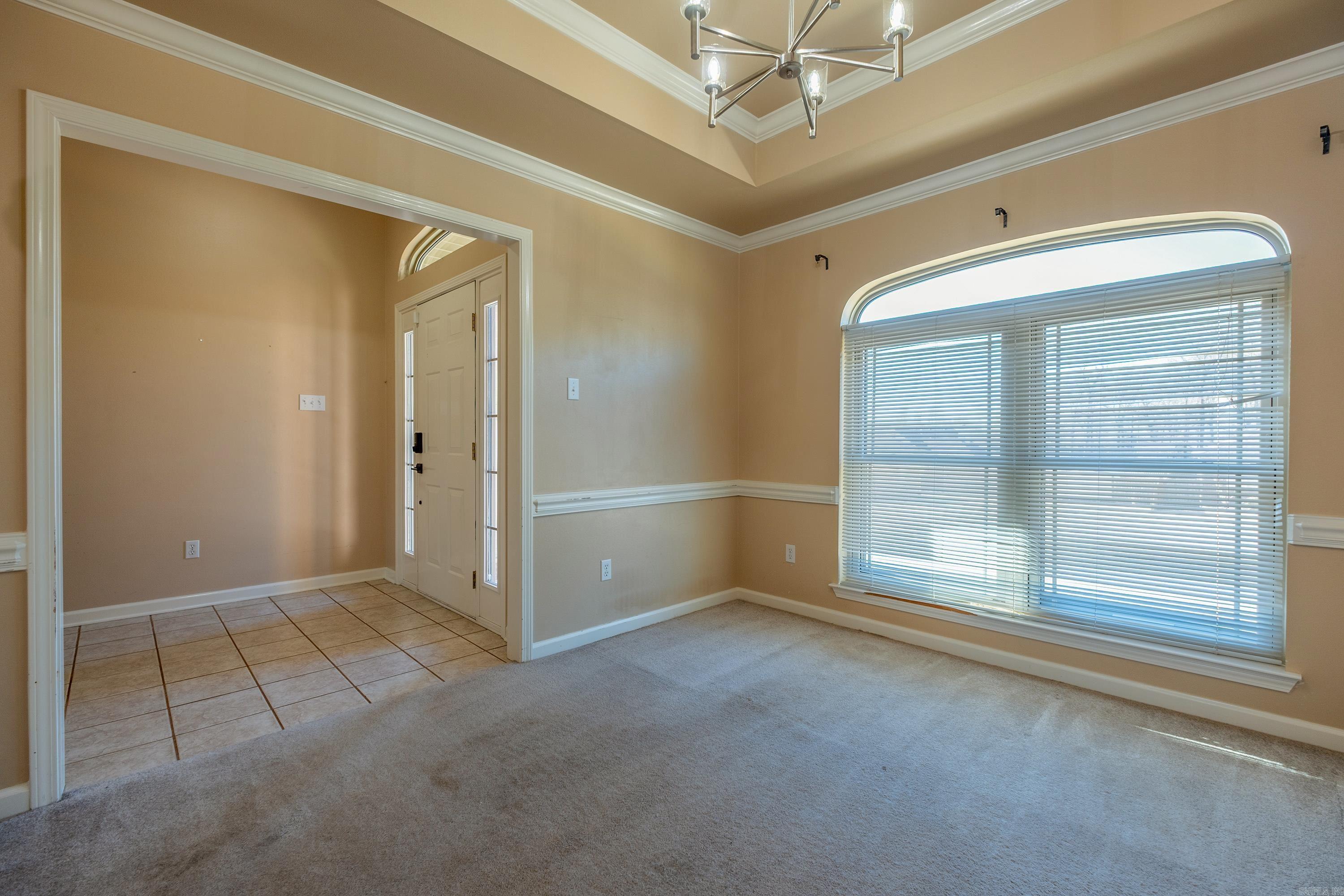 4334  Amy  Jacksonville, AR