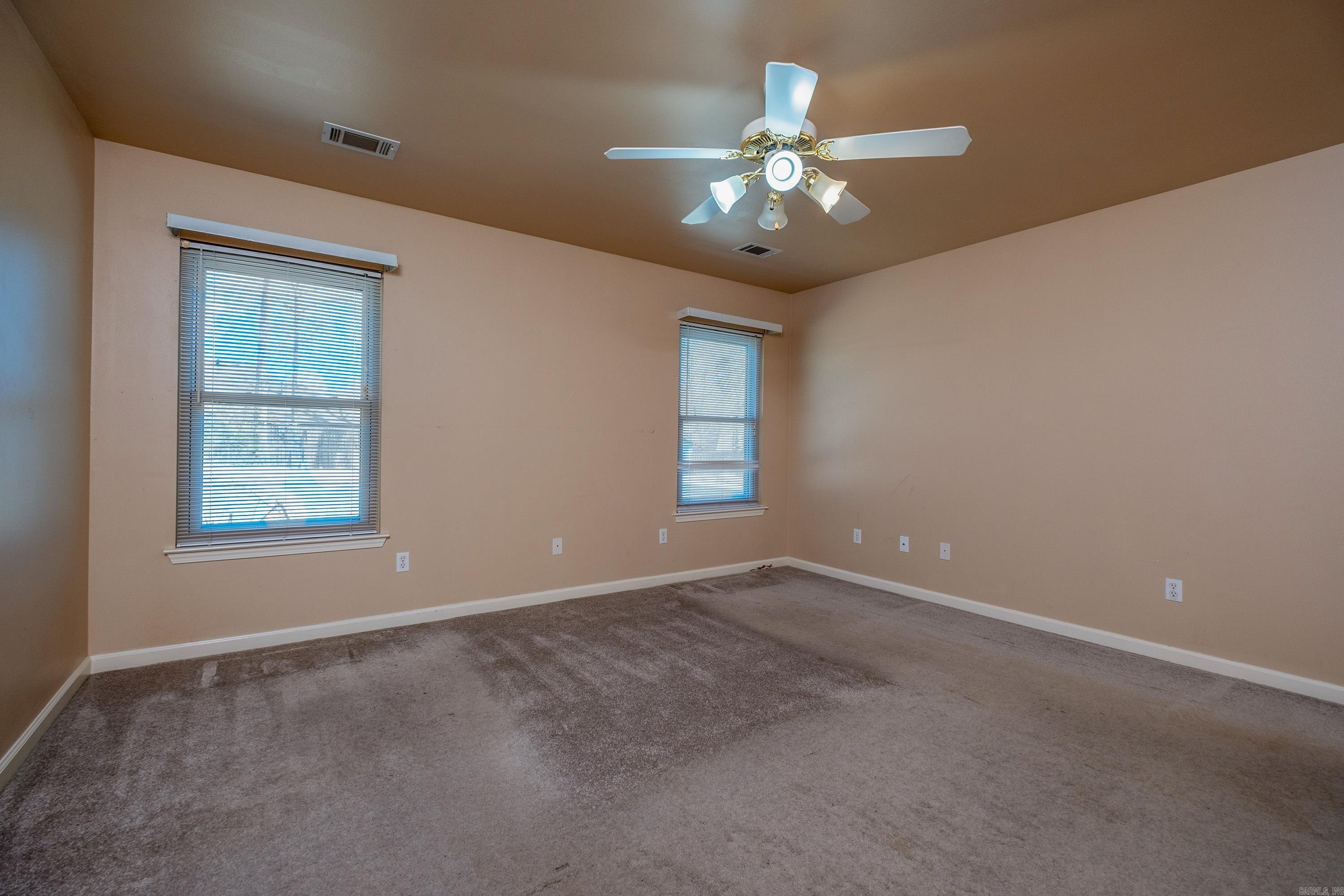4334  Amy  Jacksonville, AR