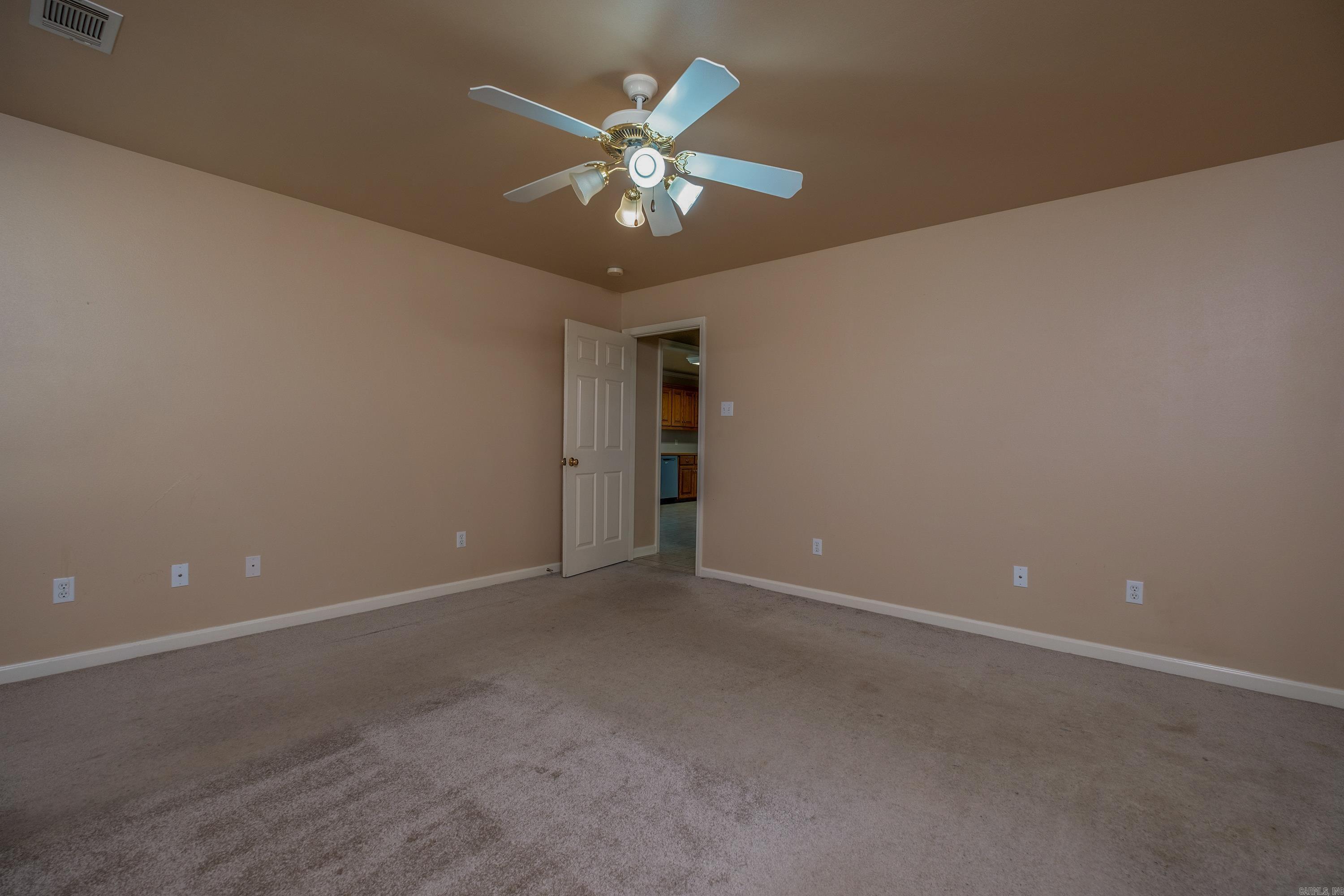 4334  Amy  Jacksonville, AR