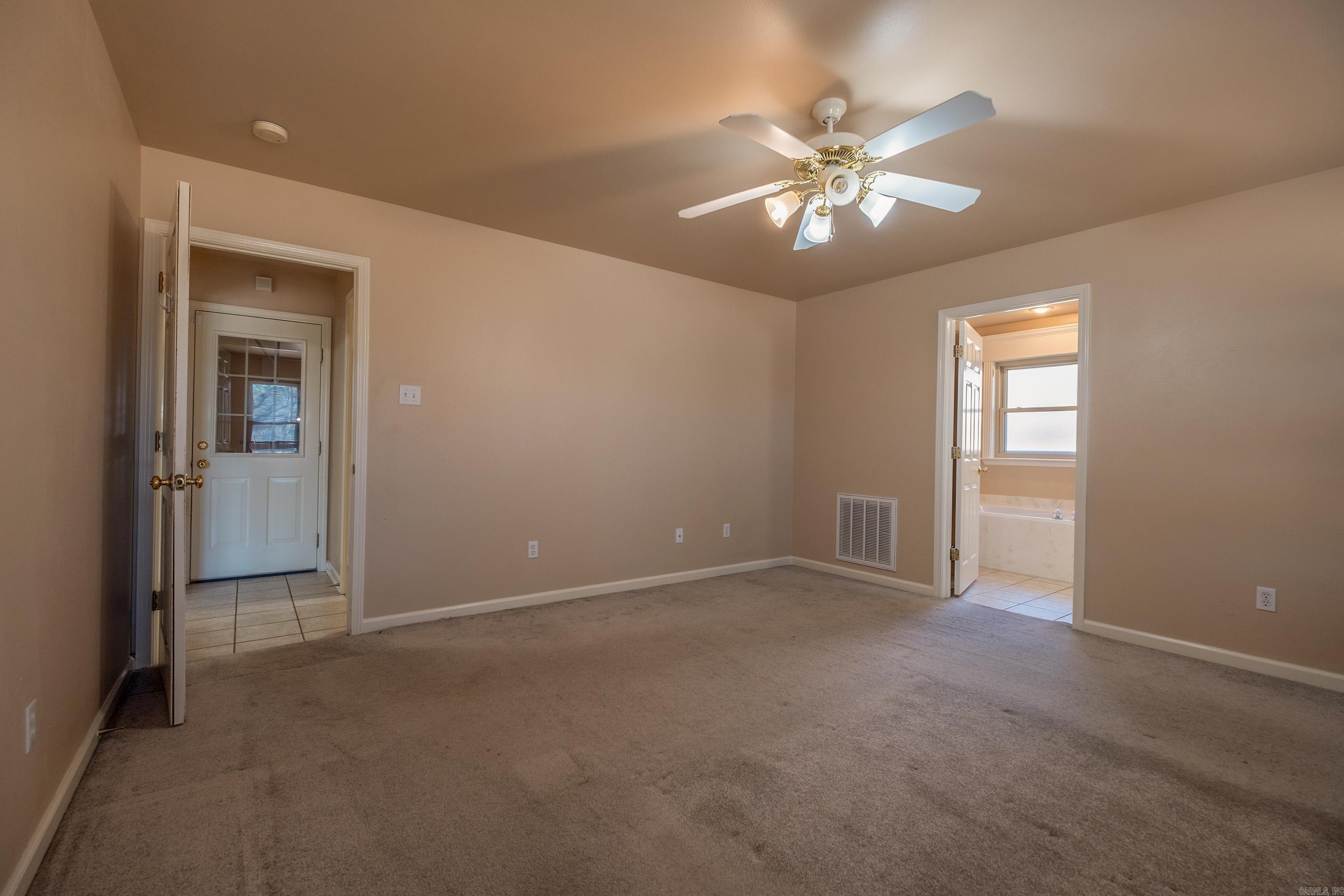4334  Amy  Jacksonville, AR