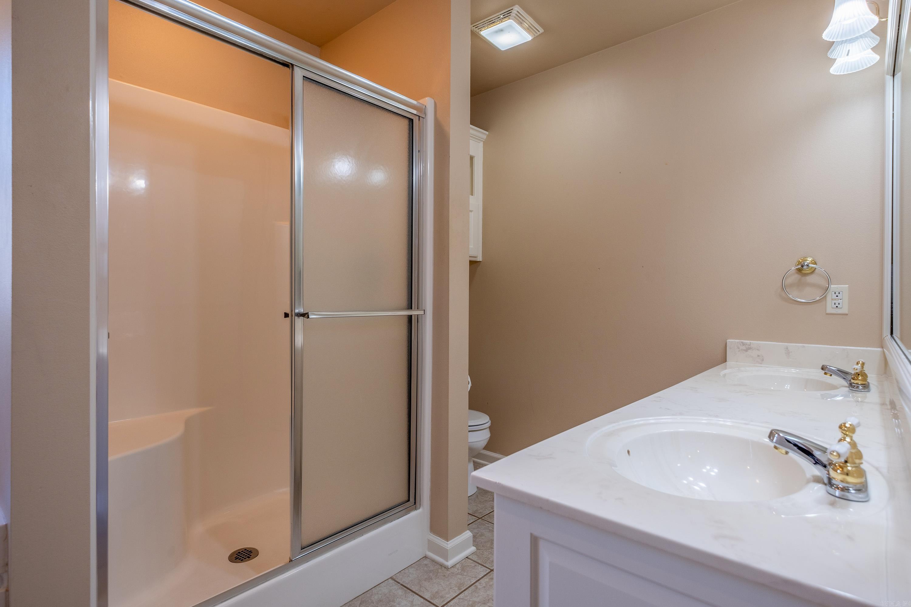 4334  Amy  Jacksonville, AR